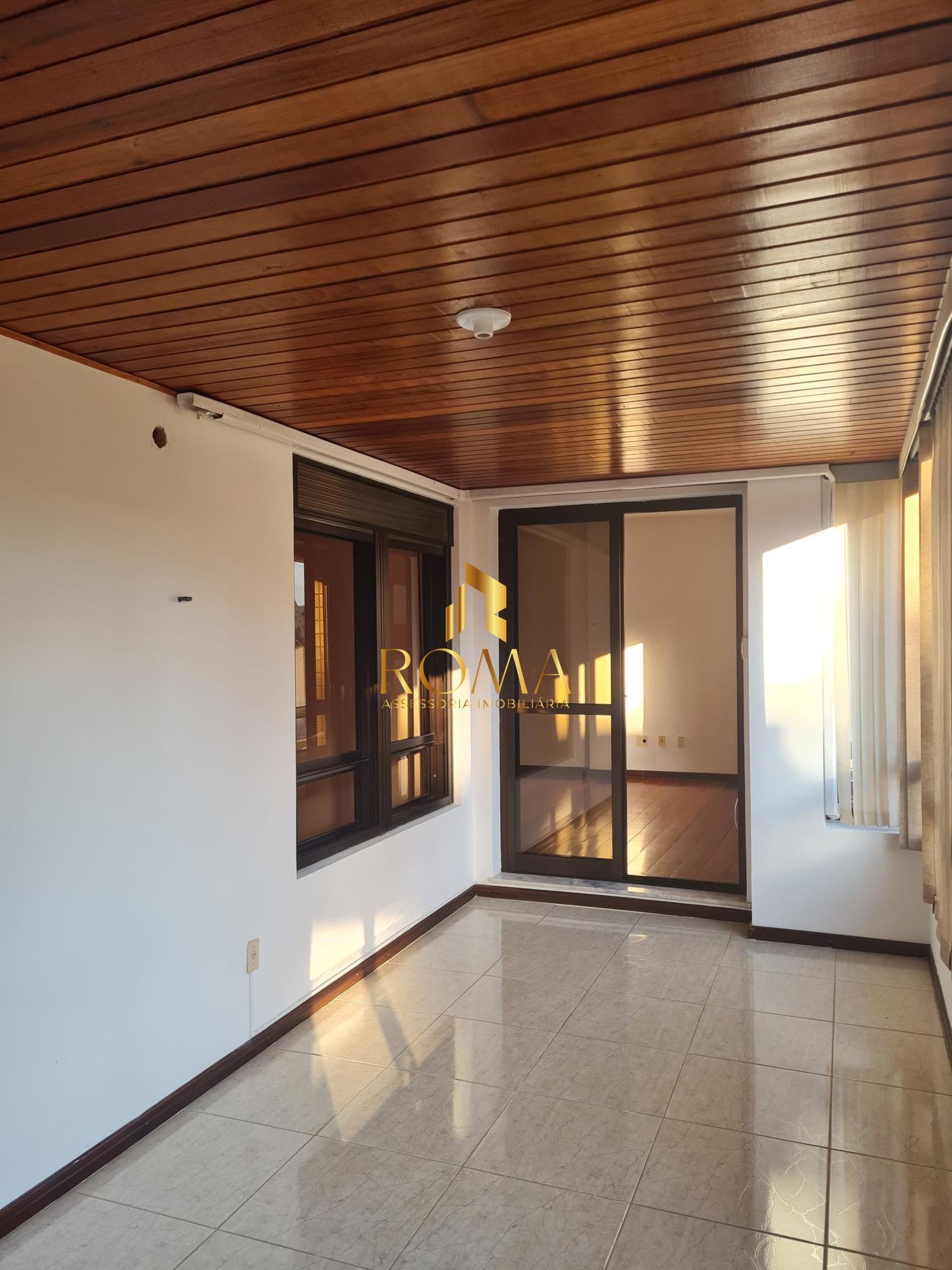 Apartamento, 2 quartos, 142 m² - Foto 6