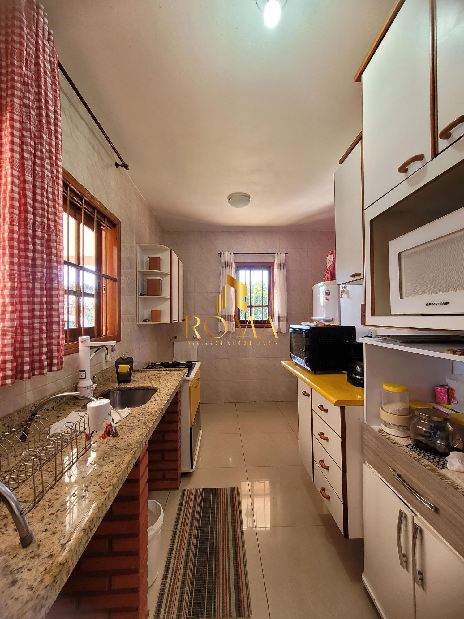 Casa, 2 quartos, 144 m² - Foto 14