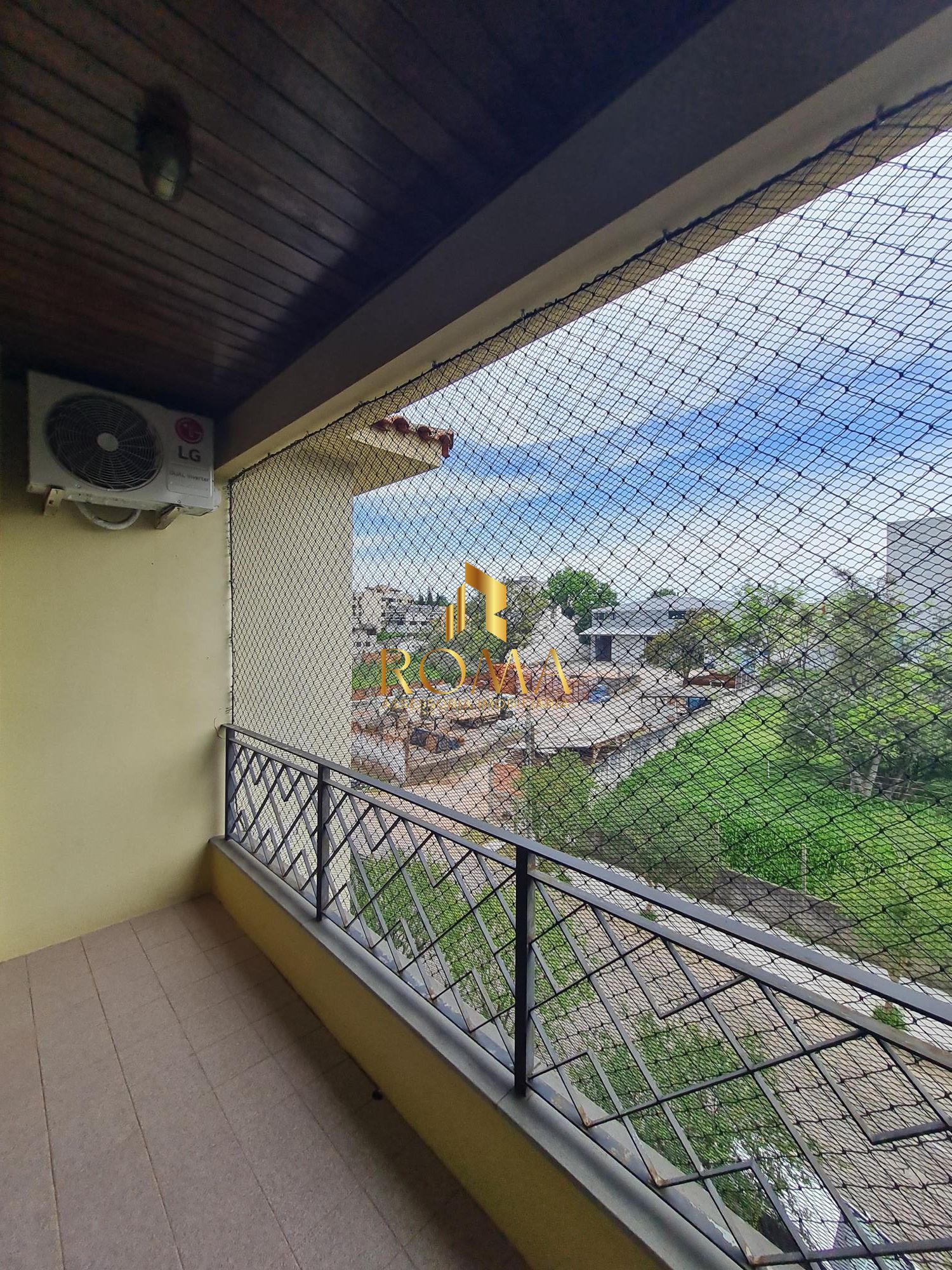 Apartamento, 3 quartos, 163 m² - Foto 9