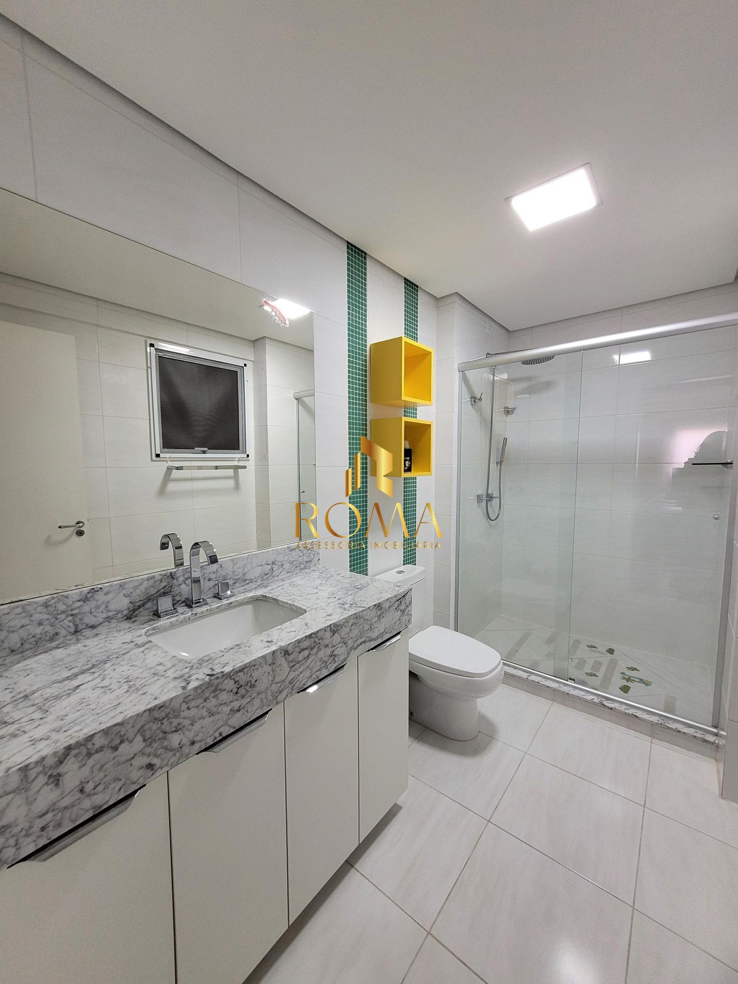 Apartamento, 3 quartos, 186 m² - Foto 25