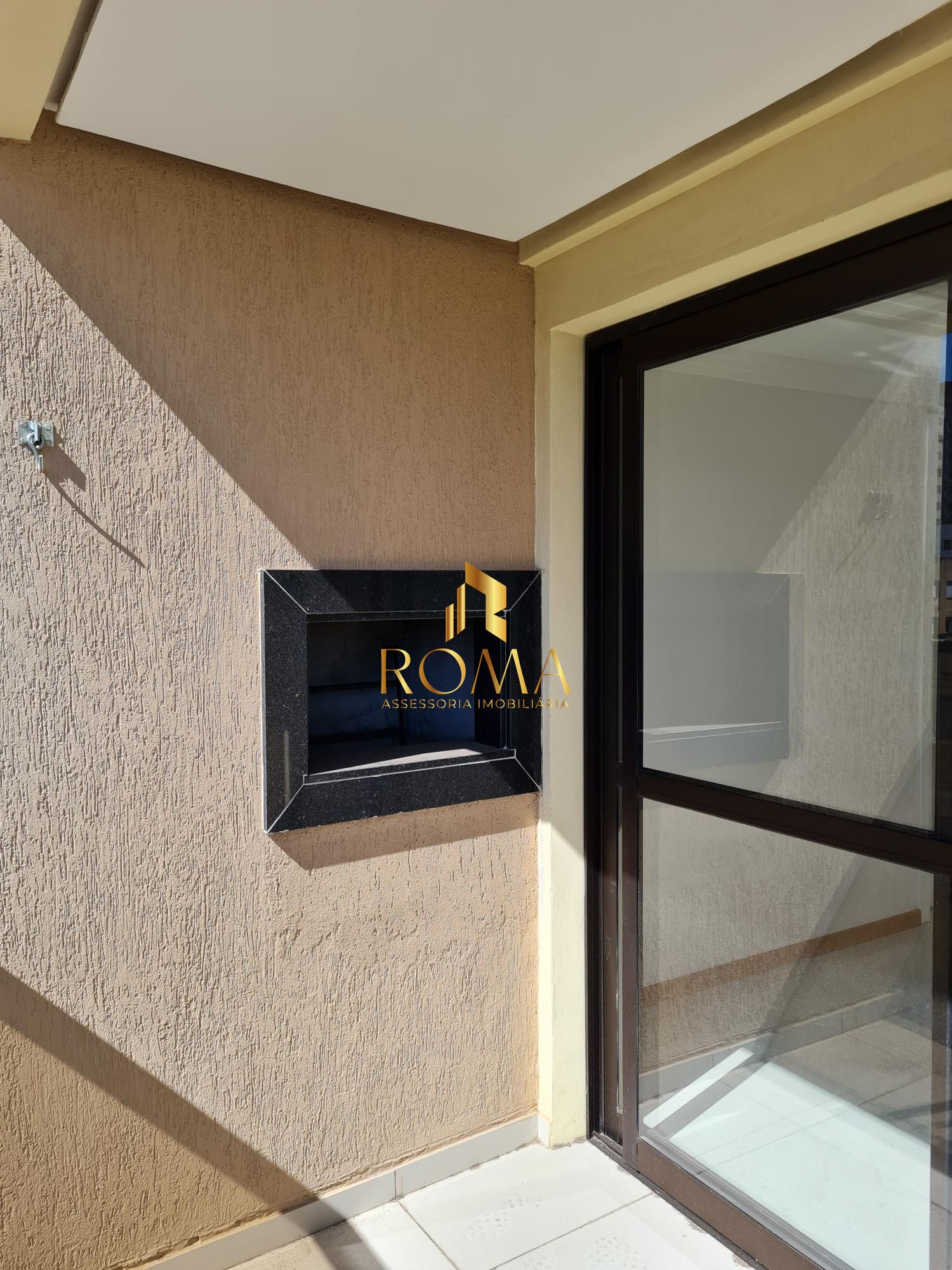 Apartamento, 2 quartos, 71 m² - Foto 4