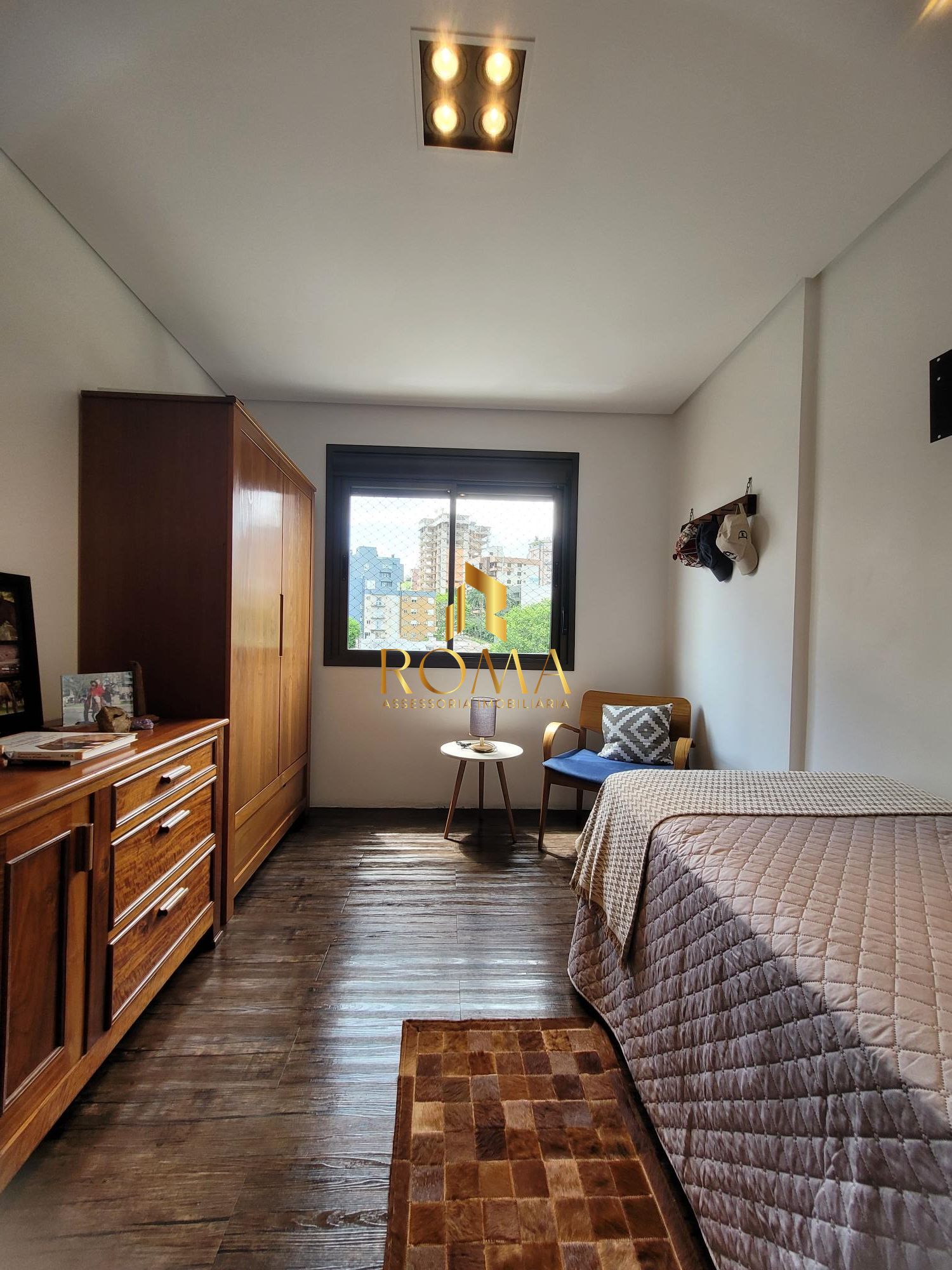 Apartamento, 3 quartos, 124 m² - Foto 18