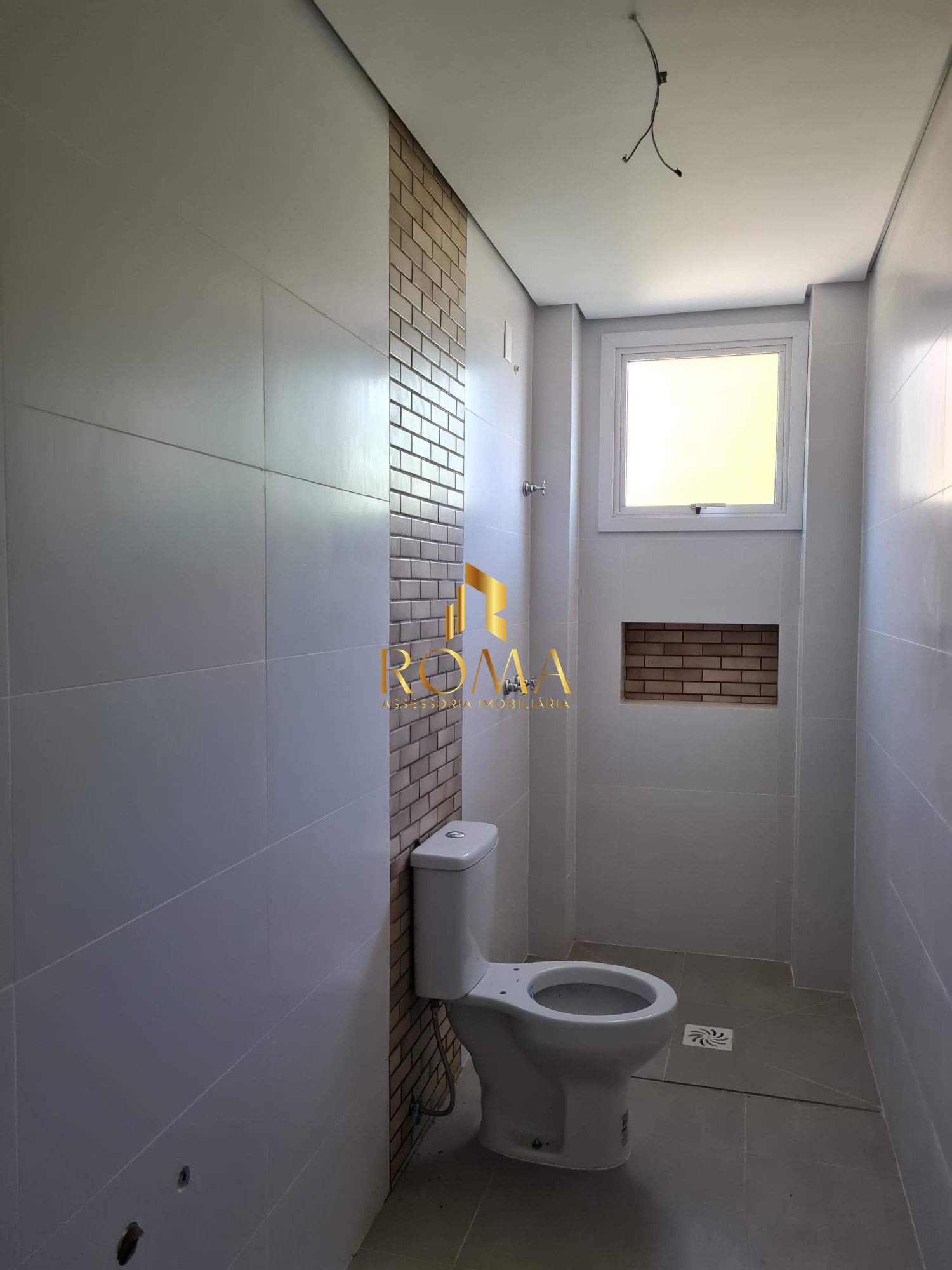Apartamento, 2 quartos, 70 m² - Foto 11