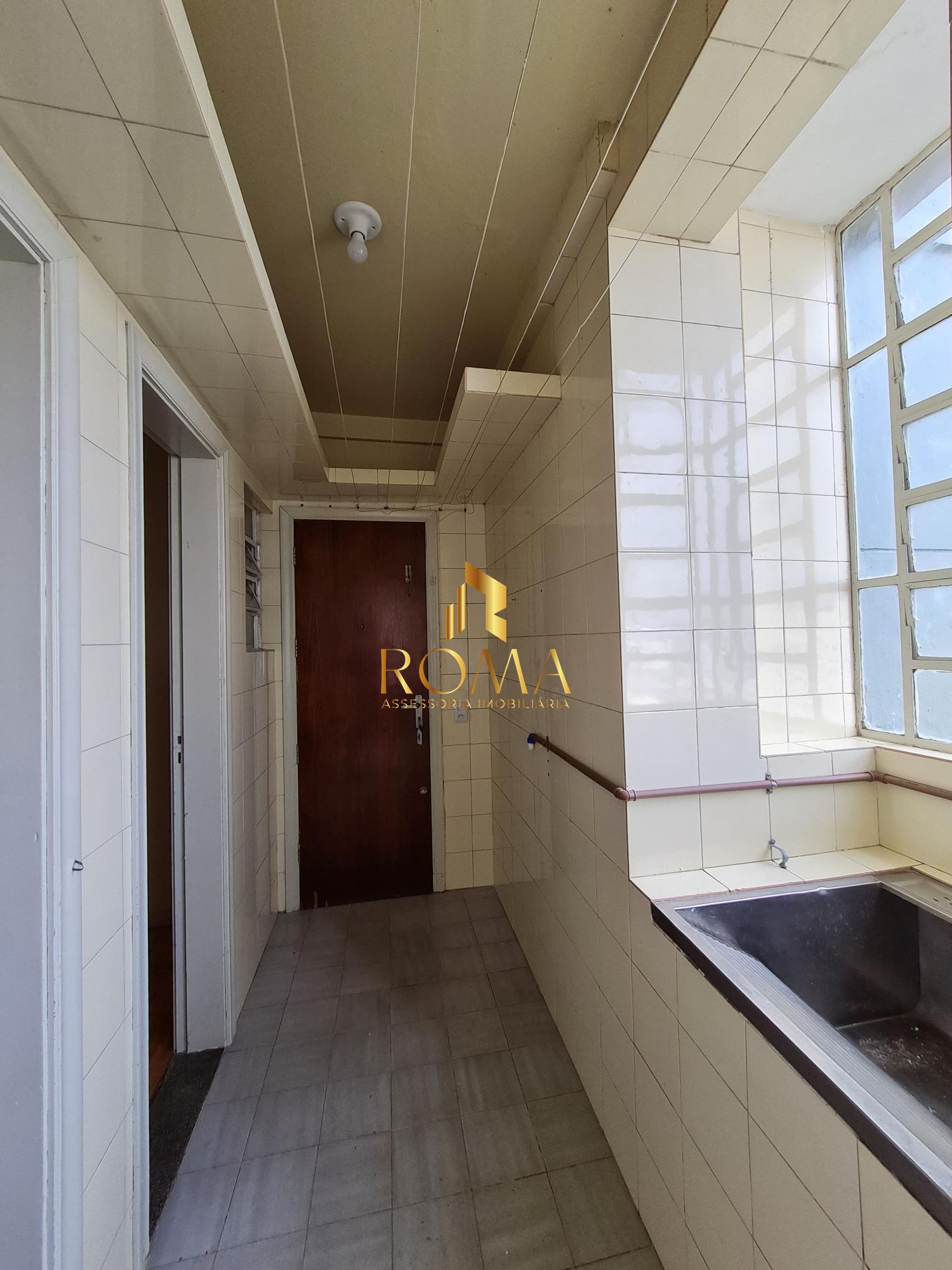 Apartamento, 3 quartos, 108 m² - Foto 13
