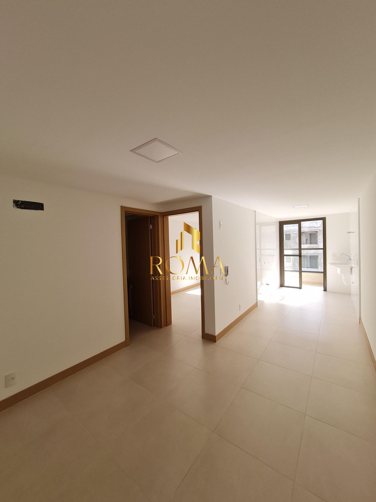 Apartamento, 1 quarto, 38 m² - Foto 8