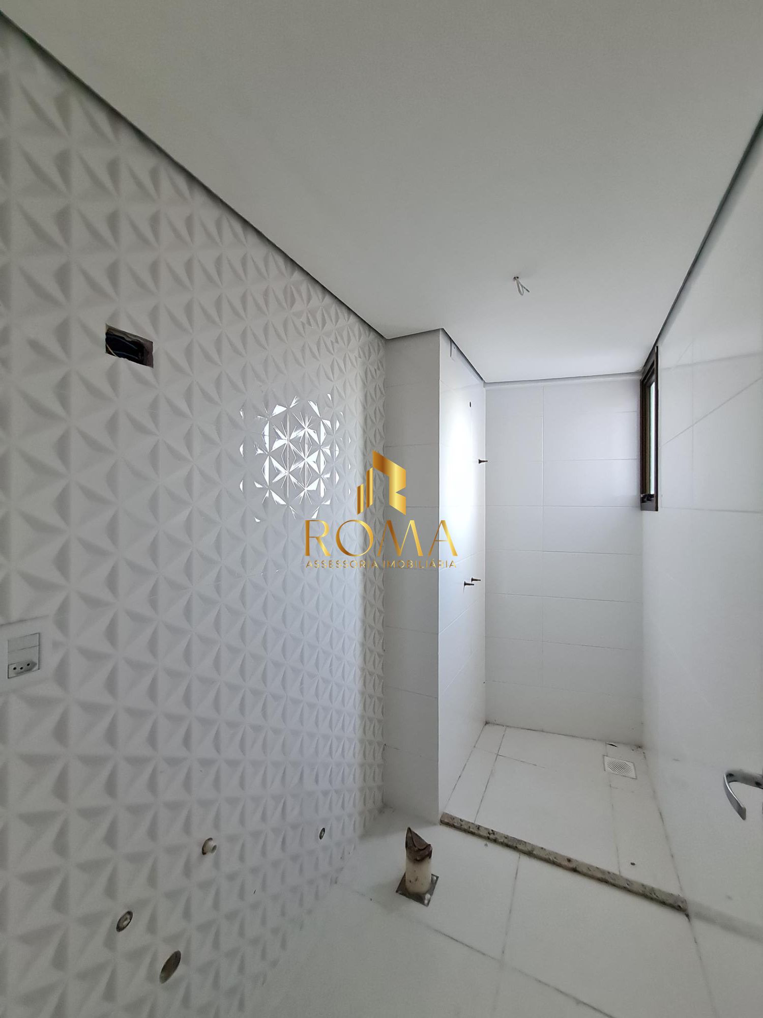 Apartamento, 2 quartos, 98 m² - Foto 15
