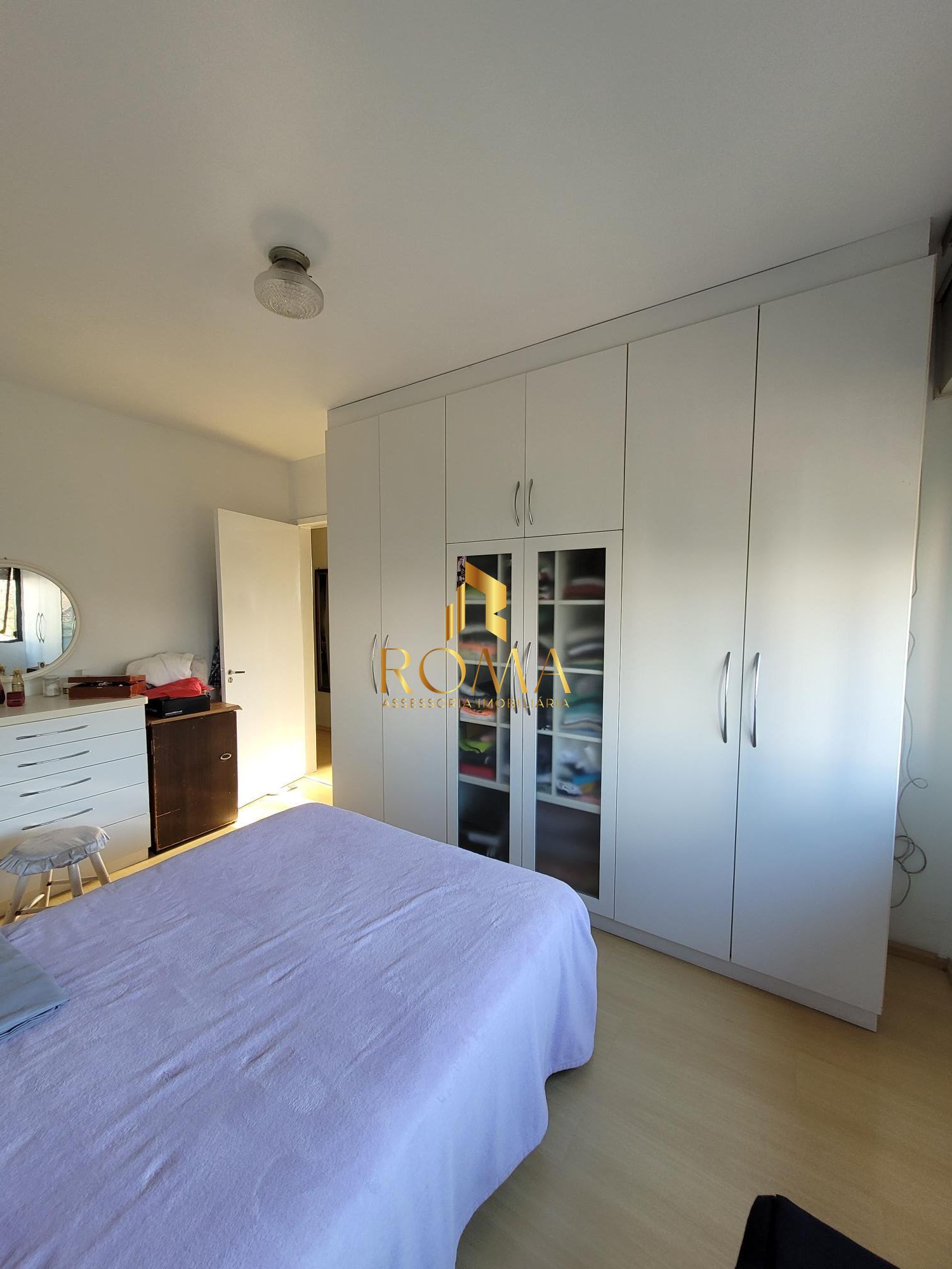 Apartamento, 3 quartos, 95 m² - Foto 5