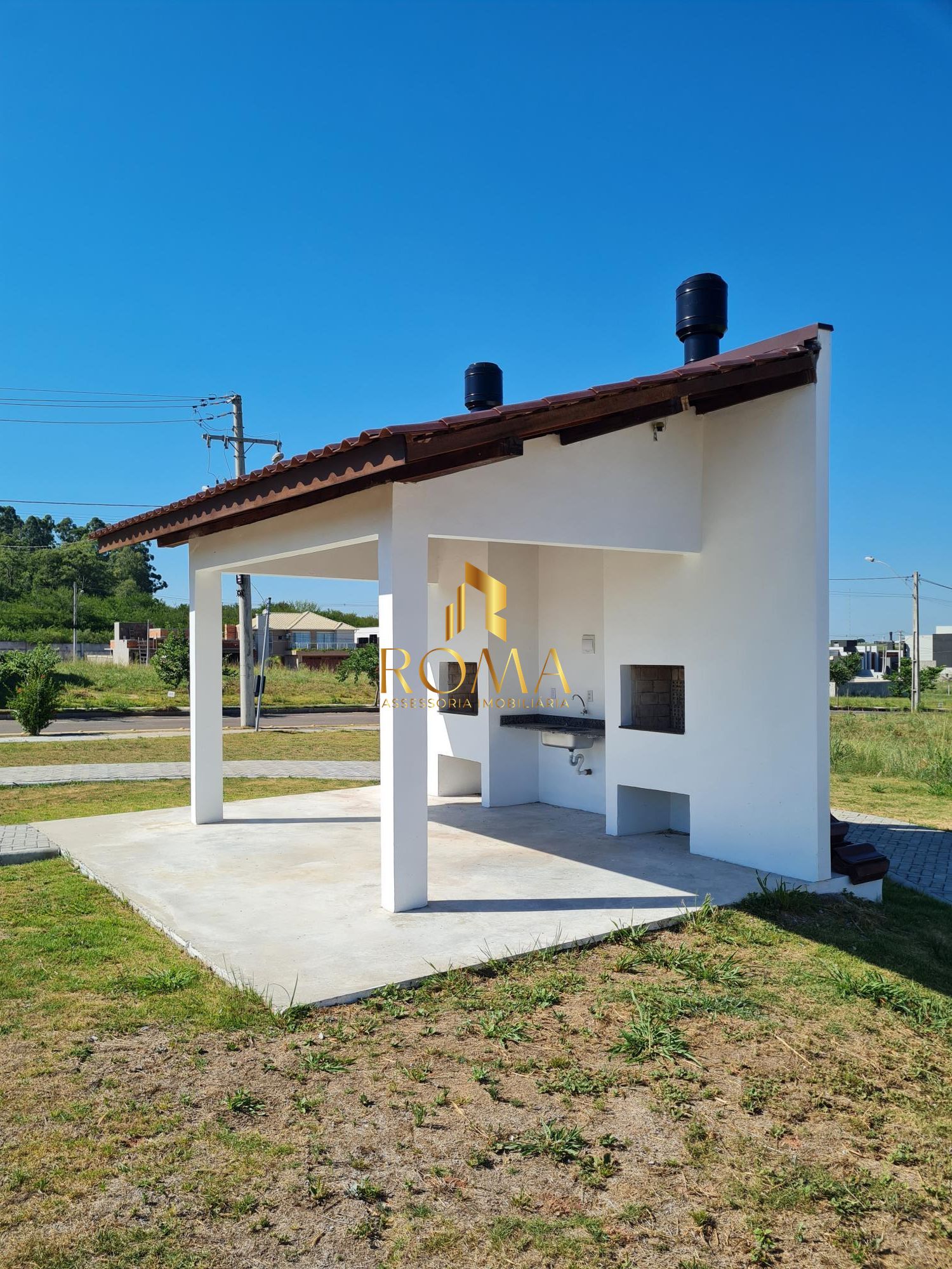 Terreno, 420 m² - Foto 6