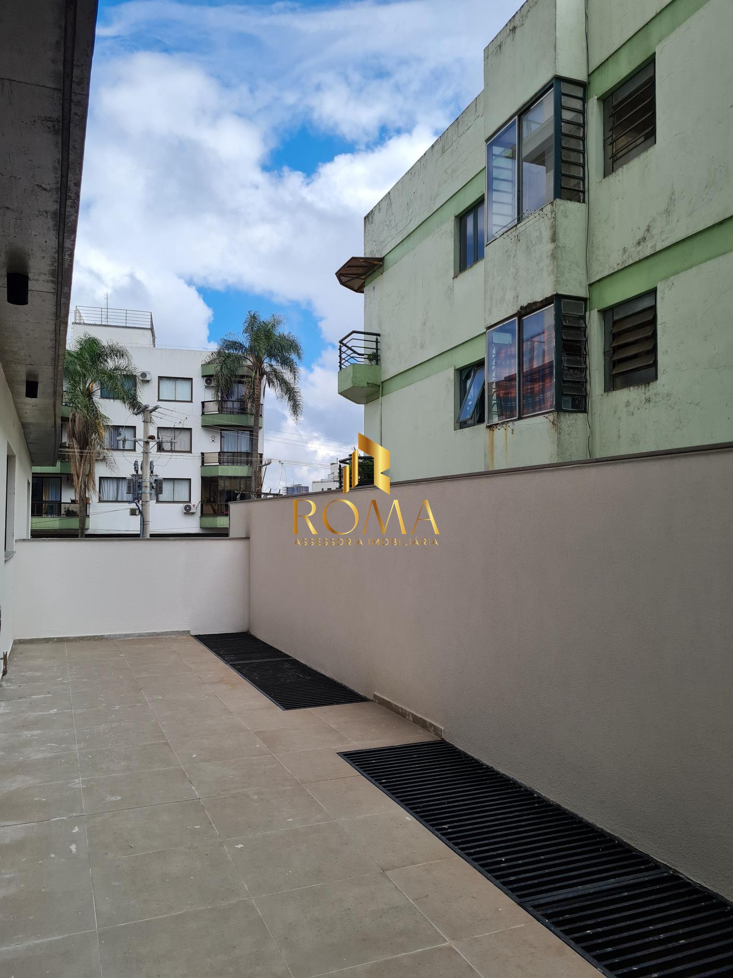 Apartamento, 2 quartos, 69 m² - Foto 22