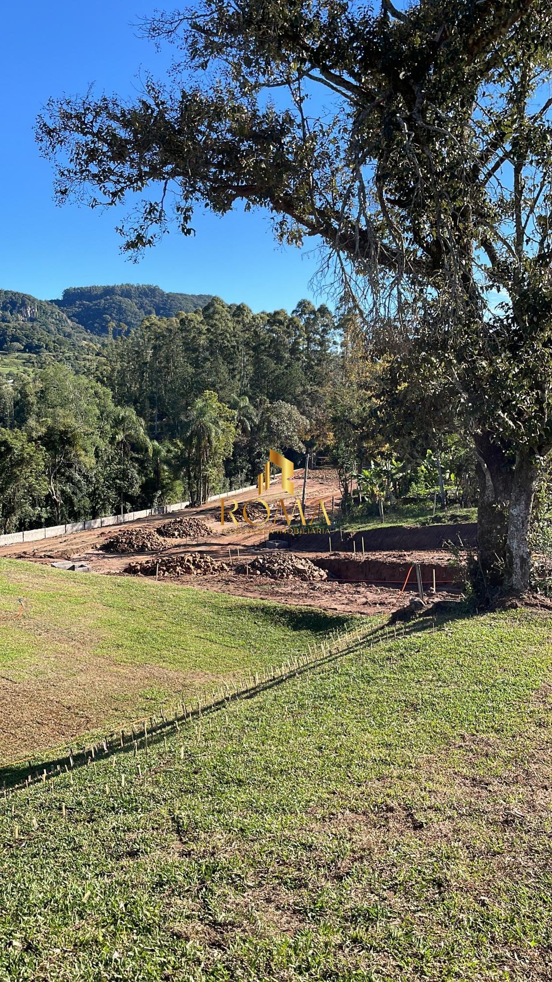 Terreno, 728 m² - Foto 5
