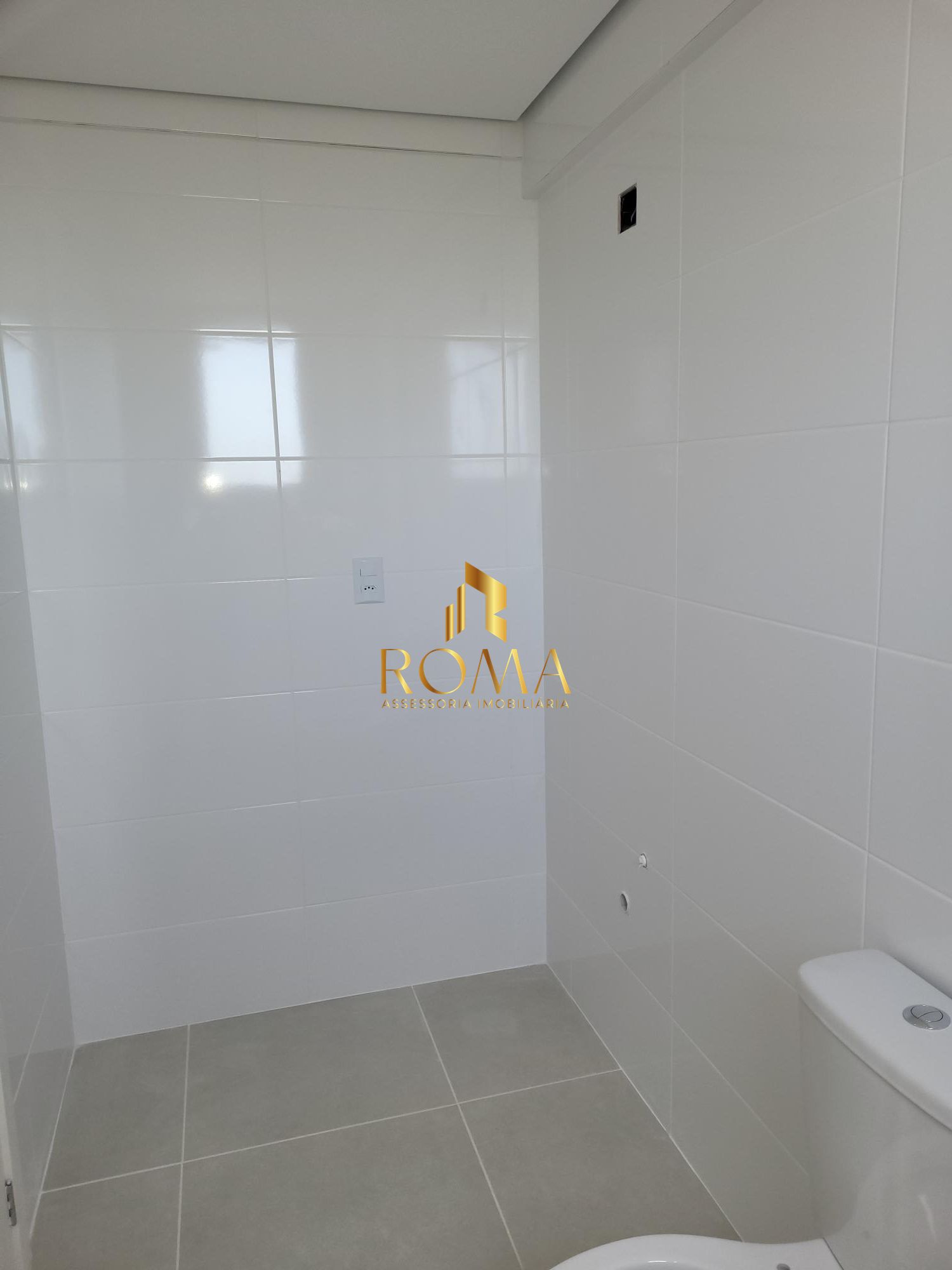 Apartamento, 2 quartos, 77 m² - Foto 7