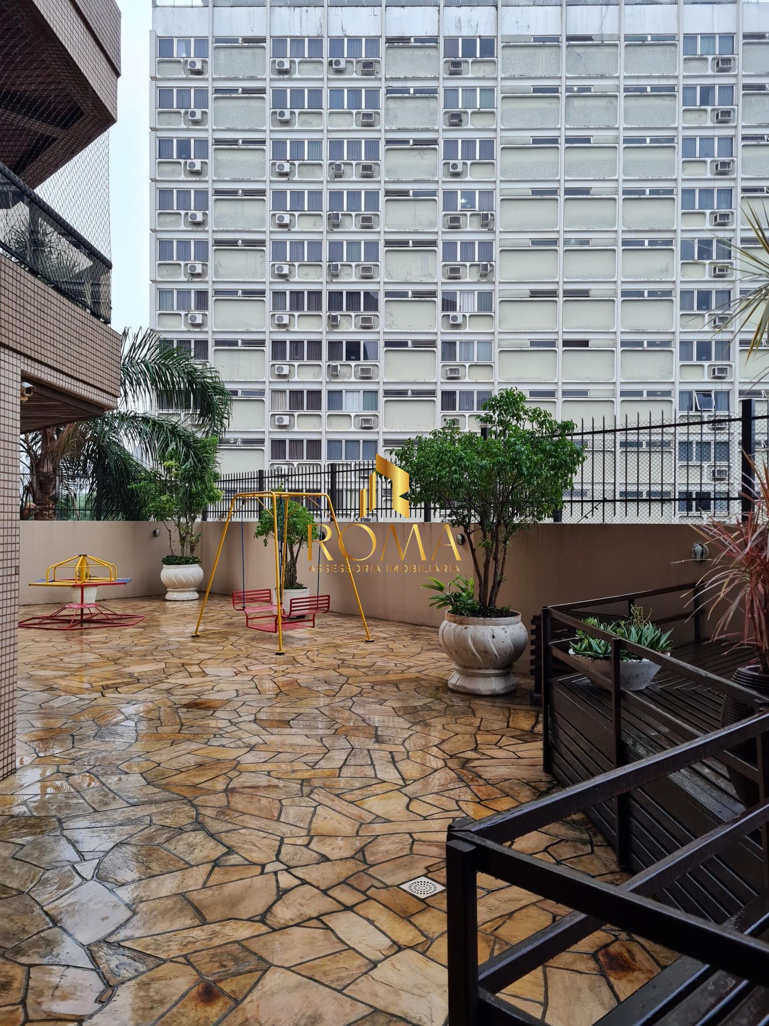 Apartamento, 3 quartos, 290 m² - Foto 11