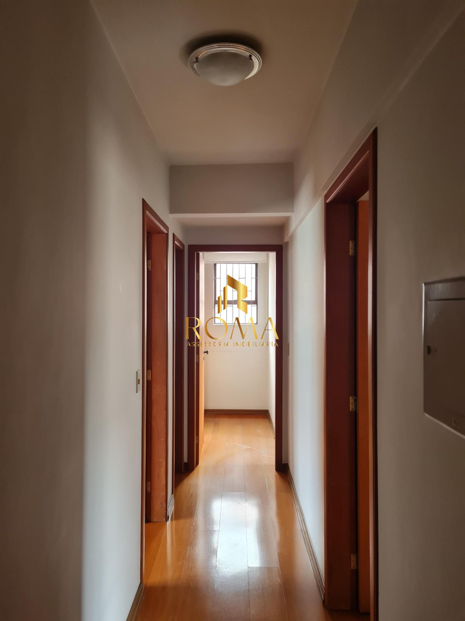 Apartamento, 3 quartos, 139 m² - Foto 13
