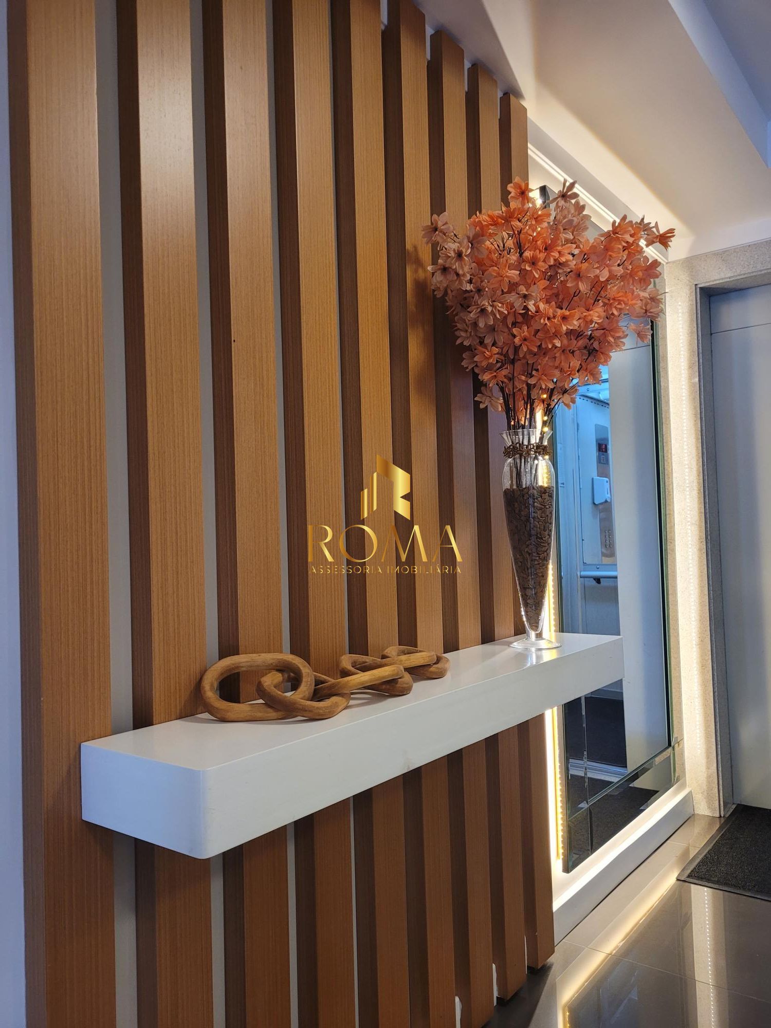 Apartamento, 3 quartos, 124 m² - Foto 5