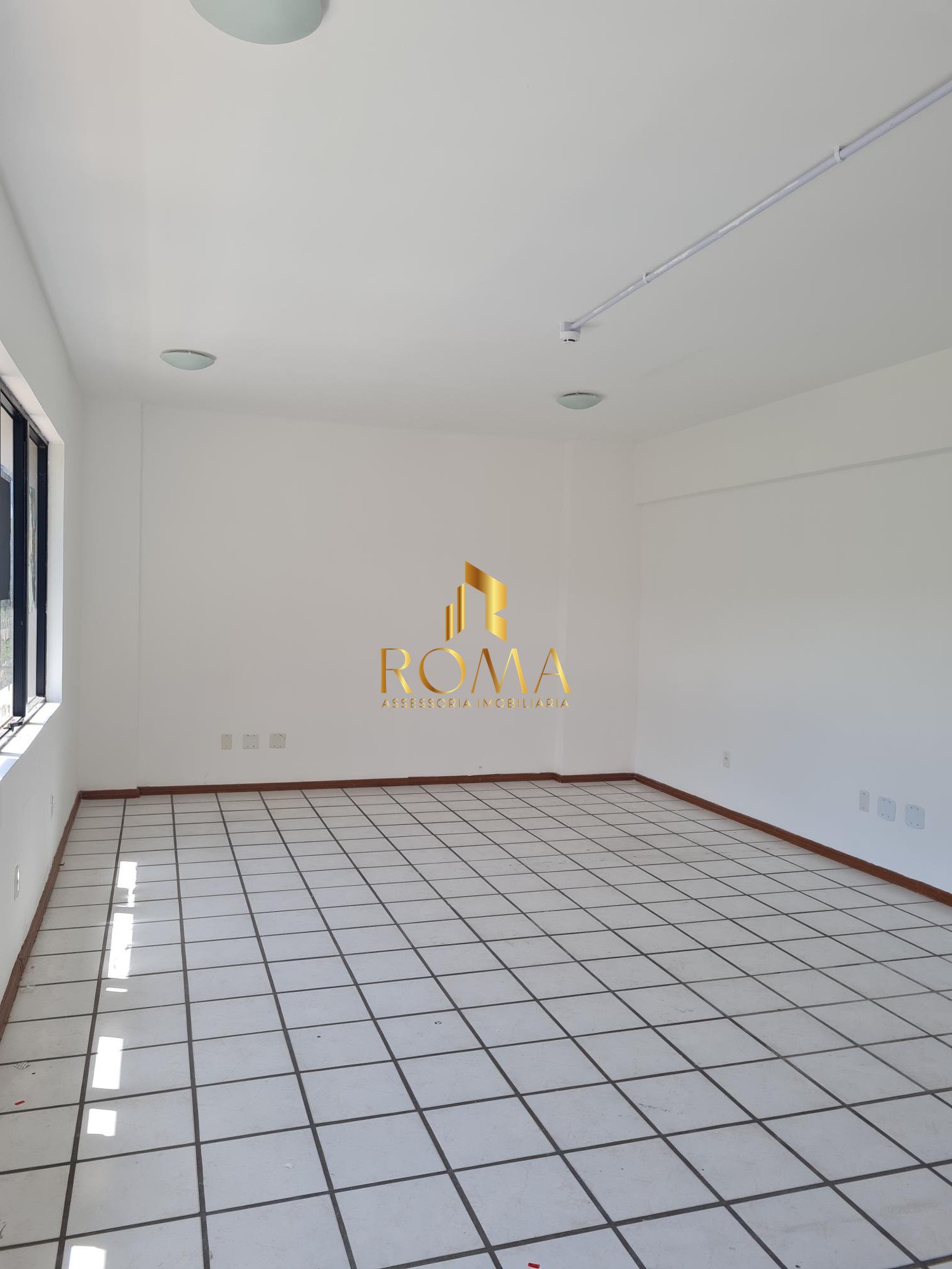 Sala-Conjunto, 35 m² - Foto 6