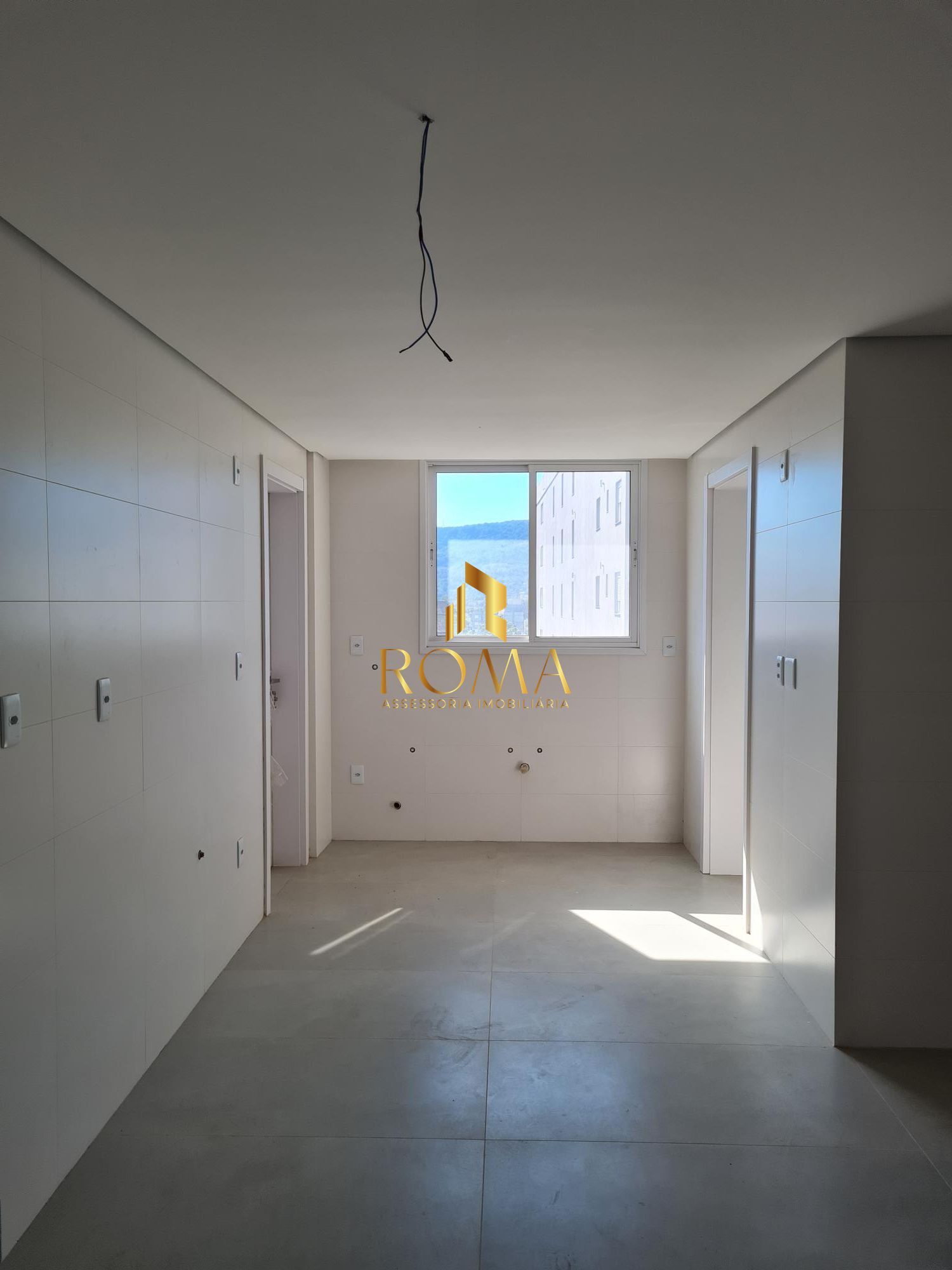 Apartamento, 3 quartos, 193 m² - Foto 9