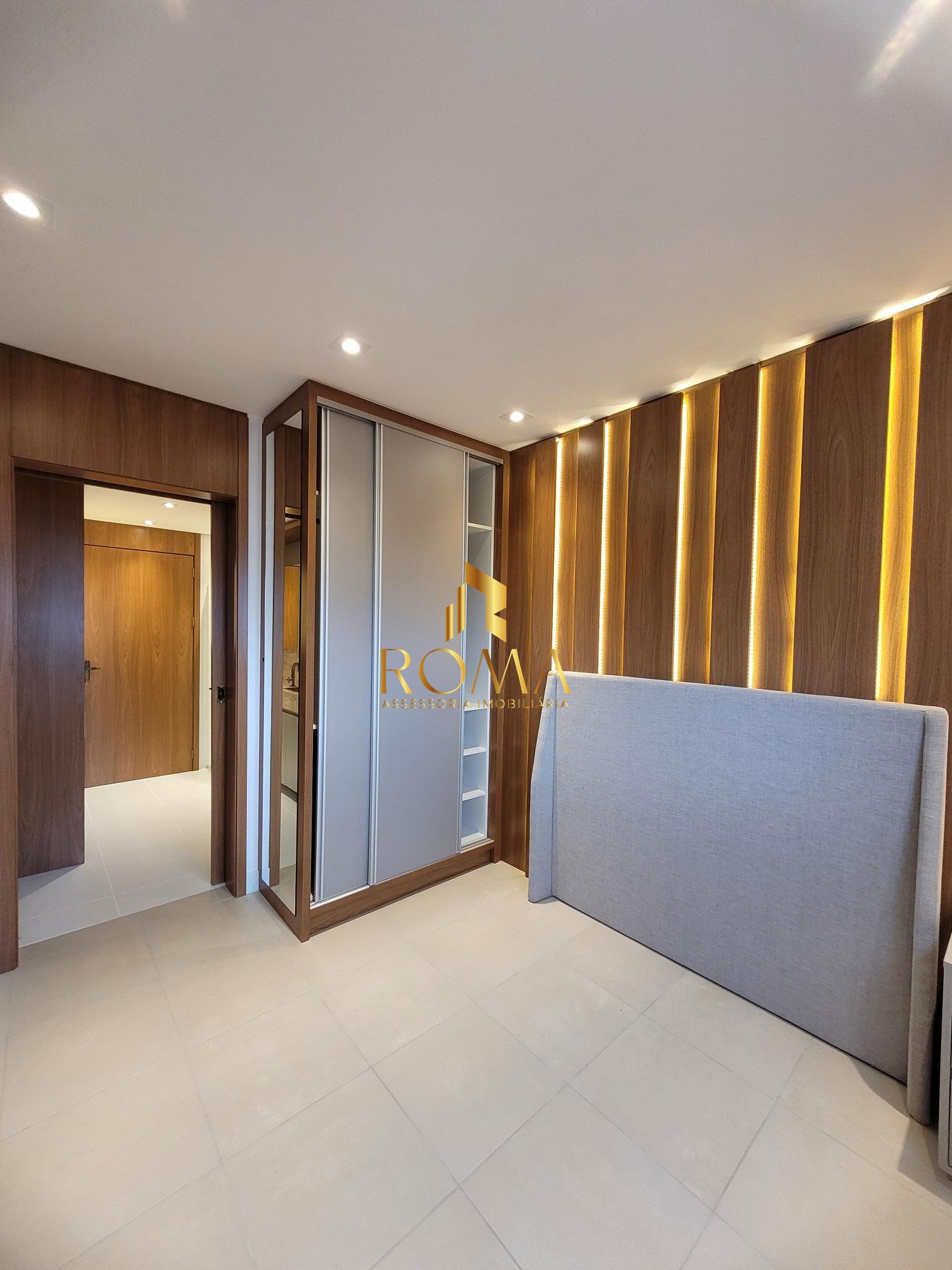 Apartamento, 2 quartos, 60 m² - Foto 15