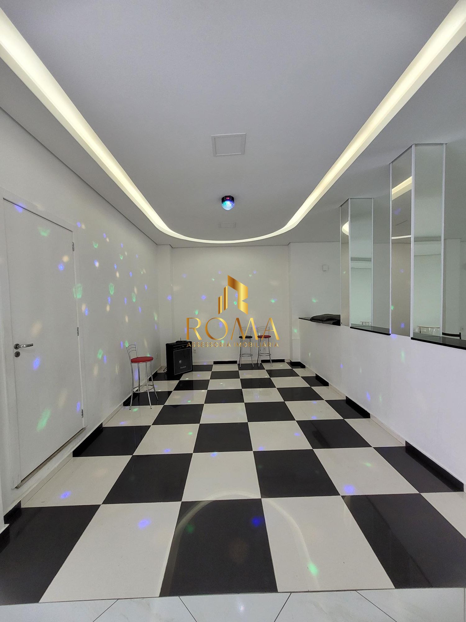 Prédio Inteiro, 227 m² - Foto 20