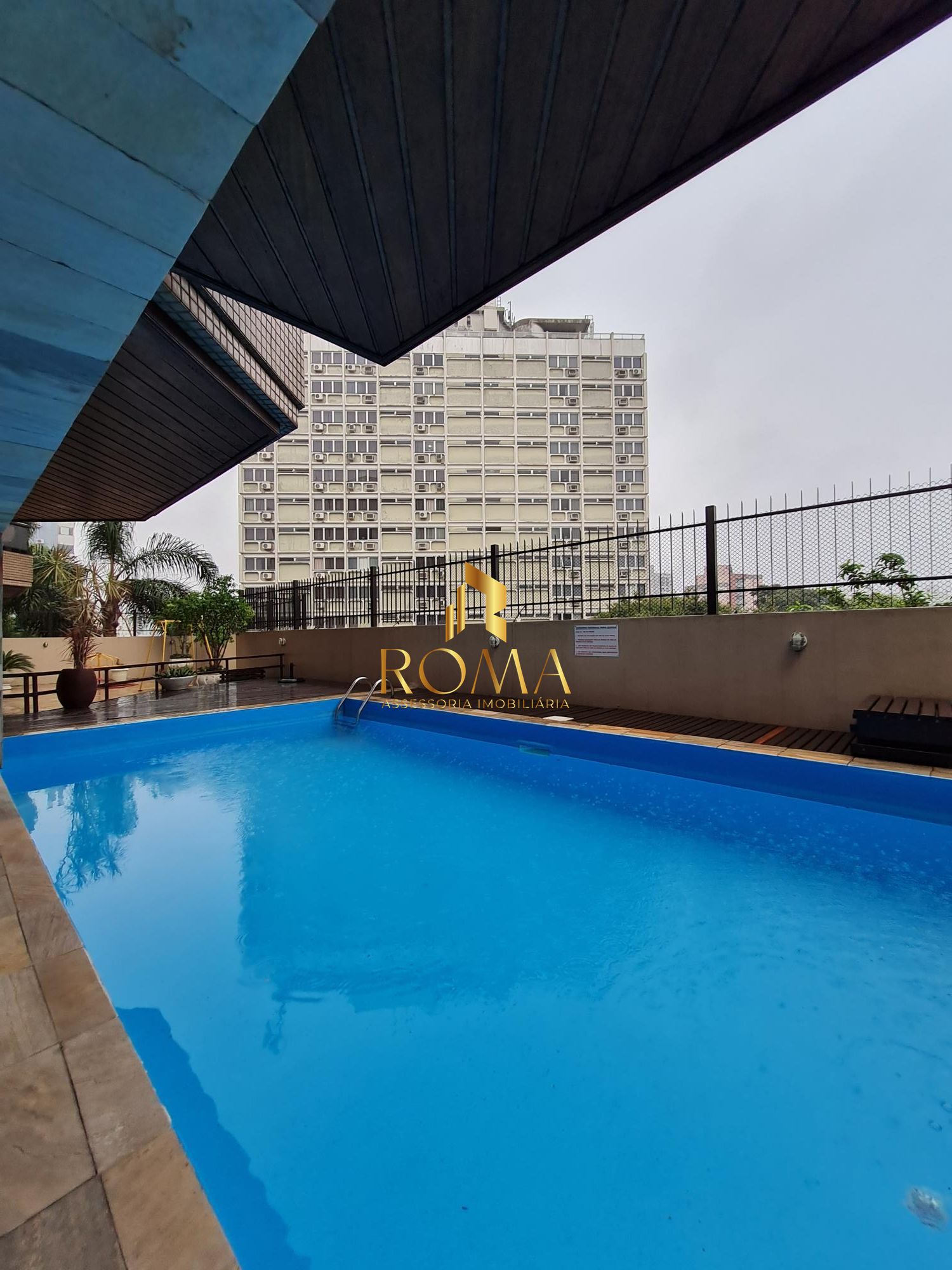Apartamento, 3 quartos, 290 m² - Foto 10