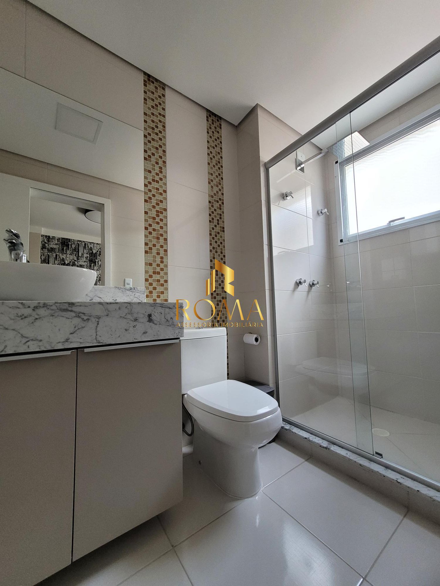 Apartamento, 3 quartos, 186 m² - Foto 23