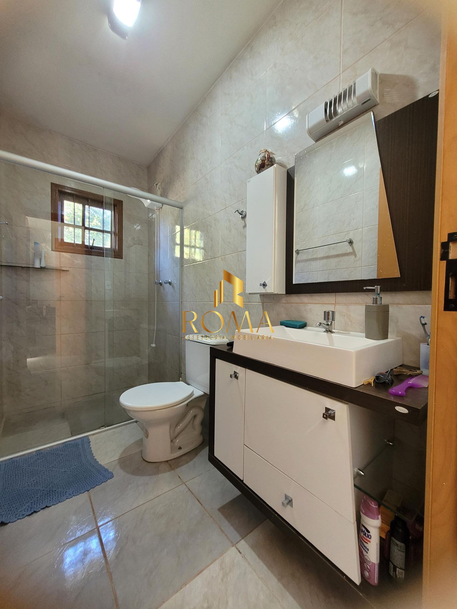 Casa, 2 quartos, 144 m² - Foto 24