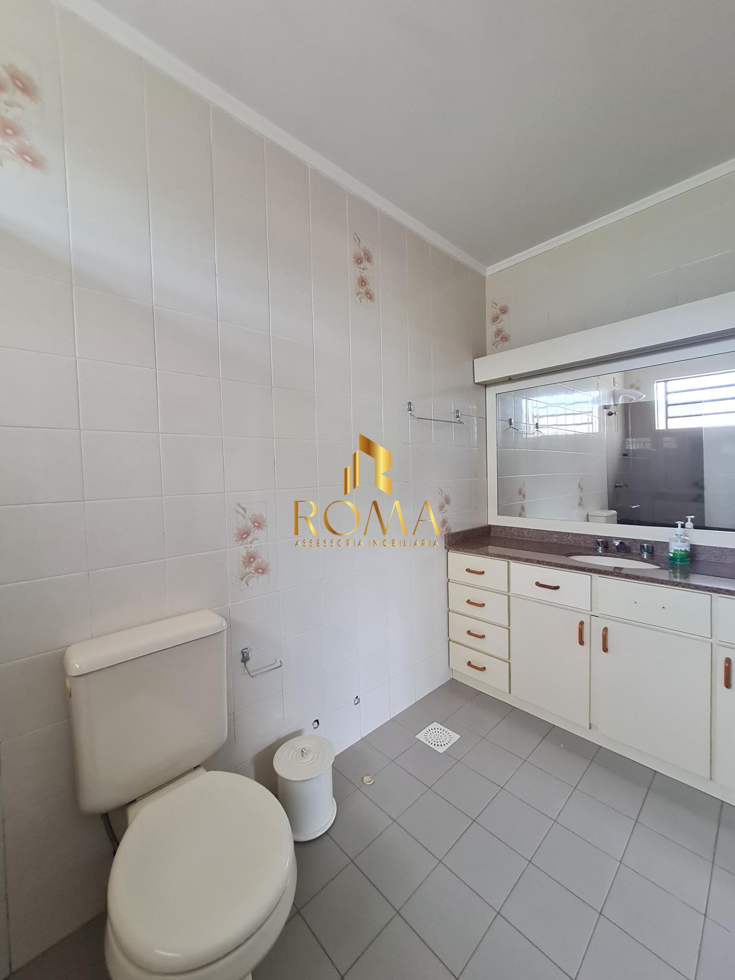 Apartamento, 3 quartos, 163 m² - Foto 20