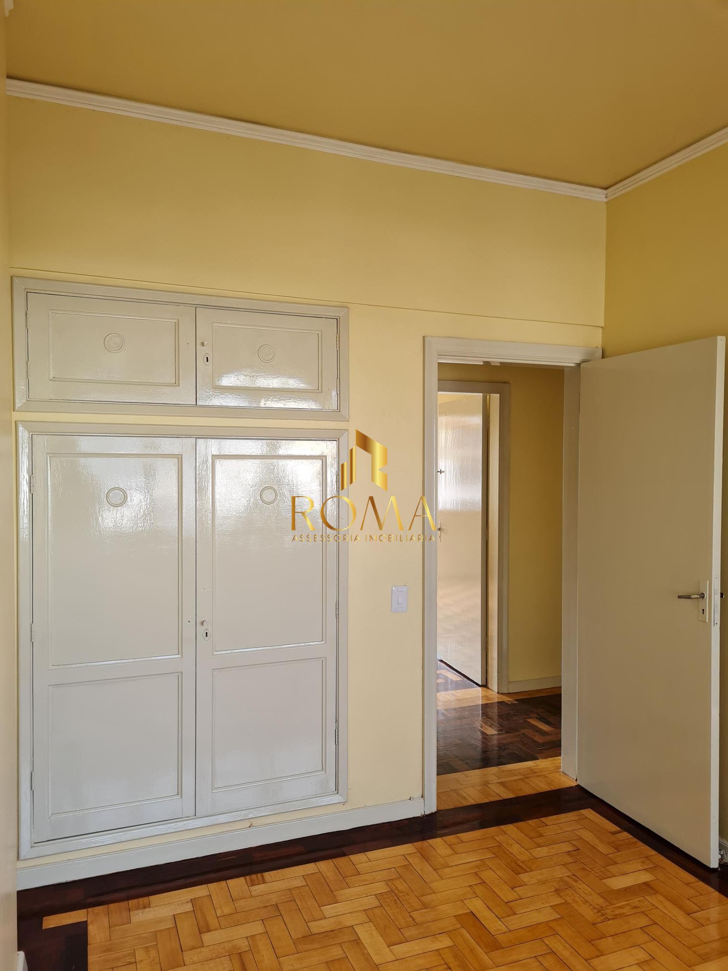 Apartamento, 3 quartos, 108 m² - Foto 10