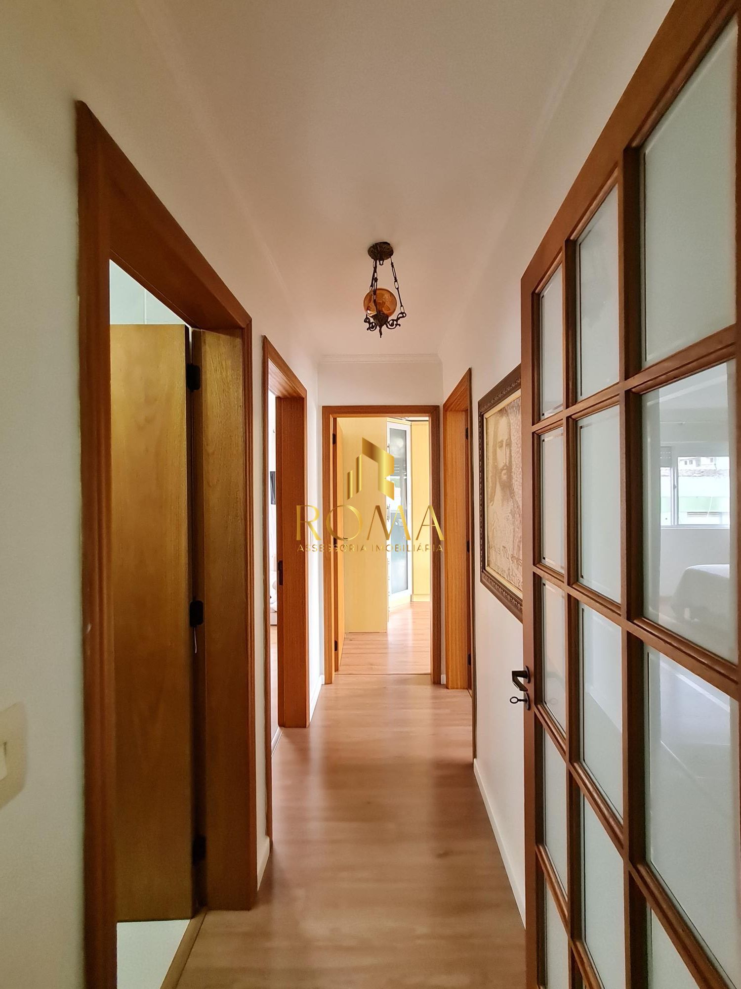 Apartamento, 3 quartos, 151 m² - Foto 14