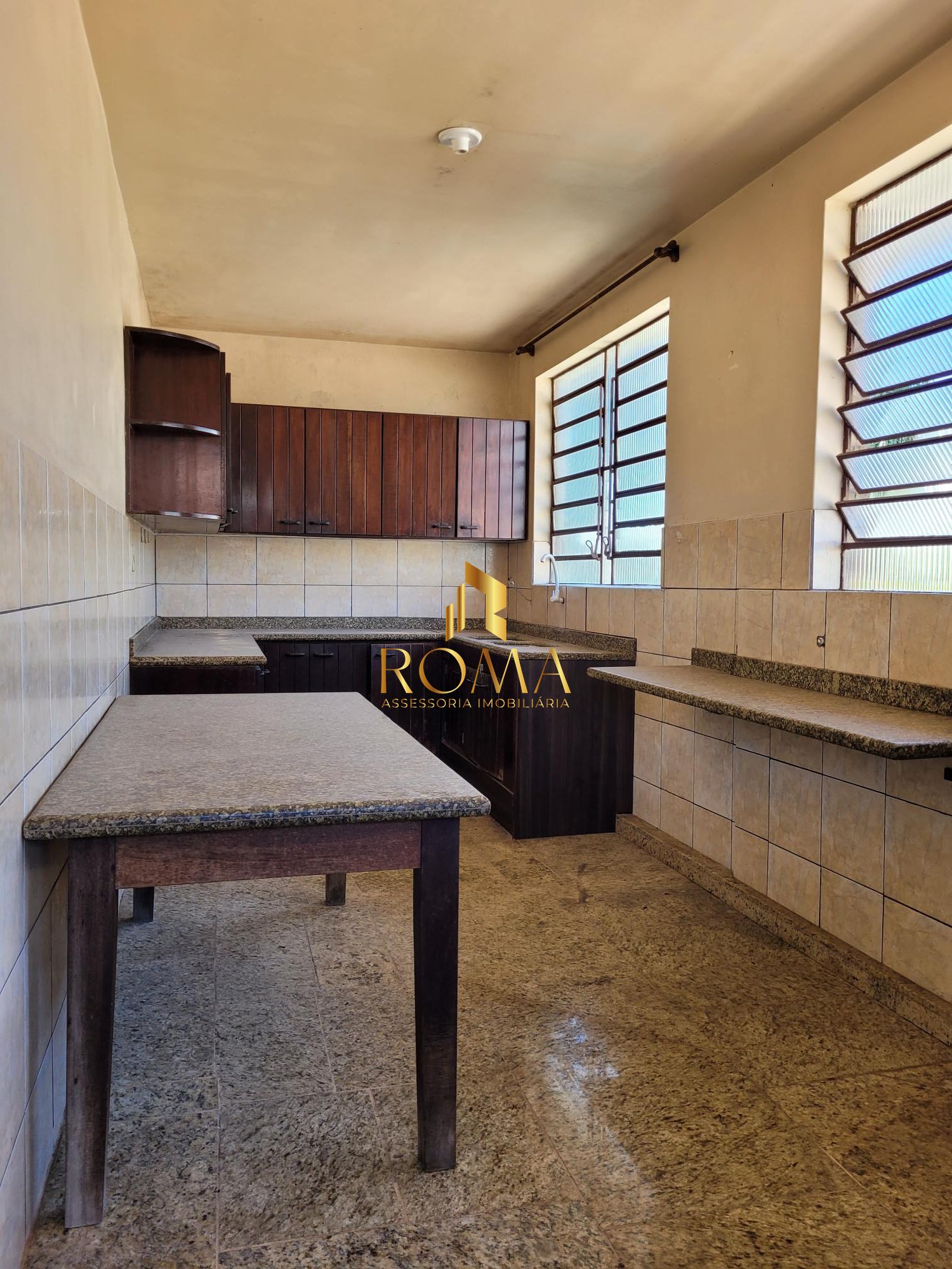 Casa, 4 quartos, 270 m² - Foto 16