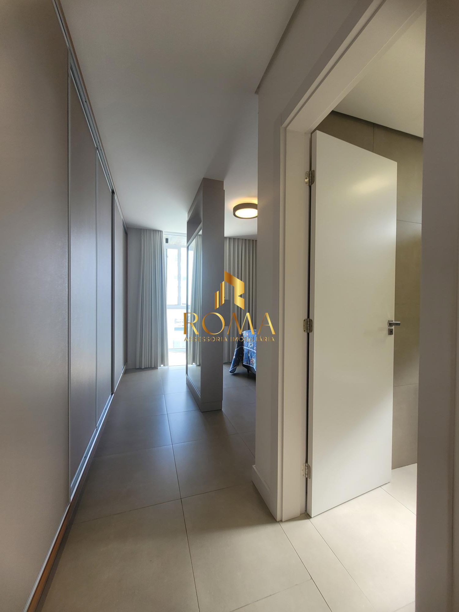 Apartamento, 3 quartos, 140 m² - Foto 16