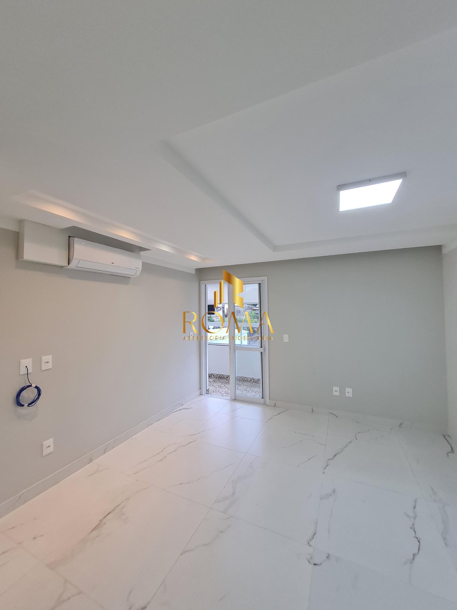 Apartamento, 3 quartos, 134 m² - Foto 14