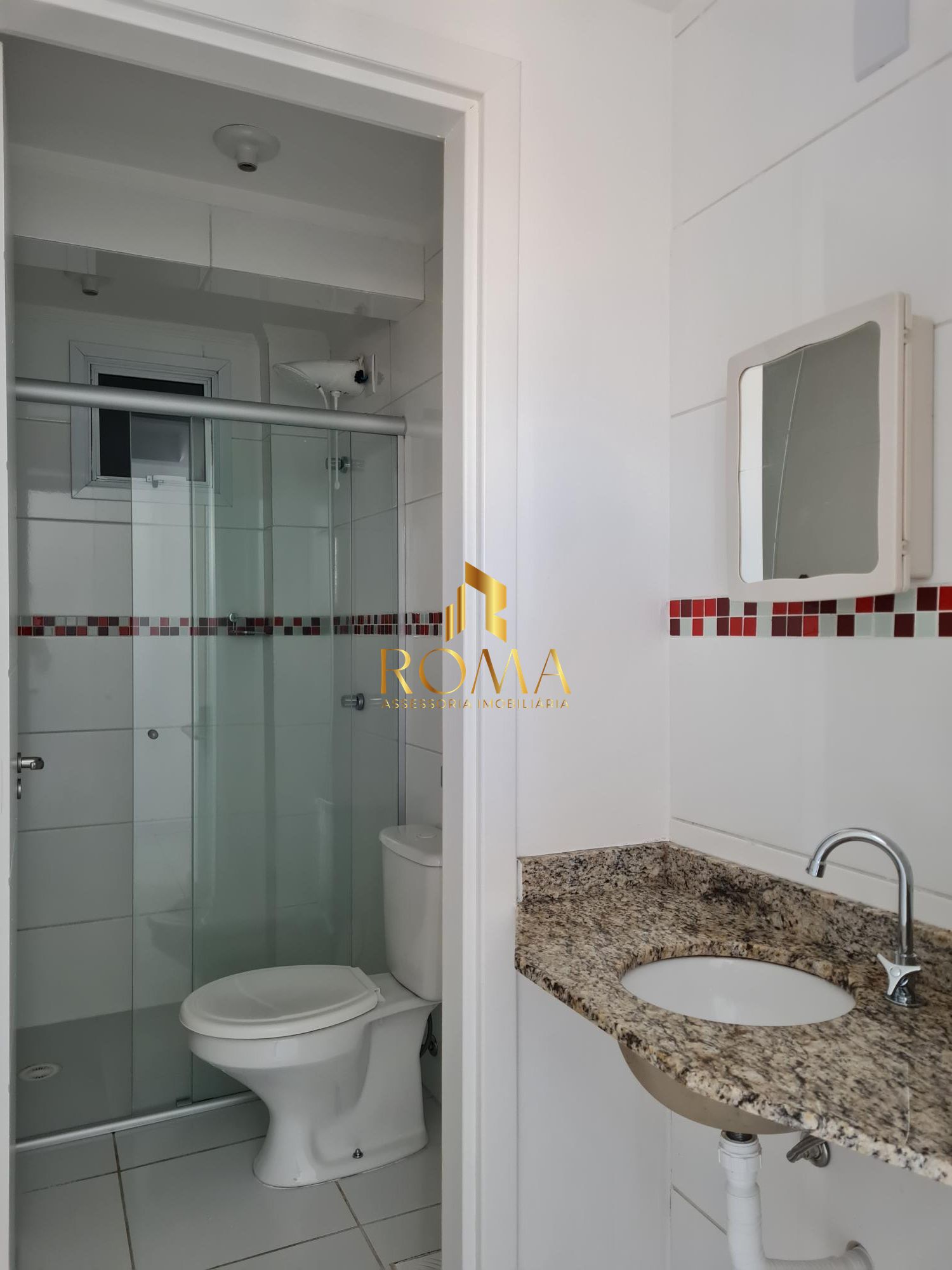 Apartamento, 1 quarto, 33 m² - Foto 9