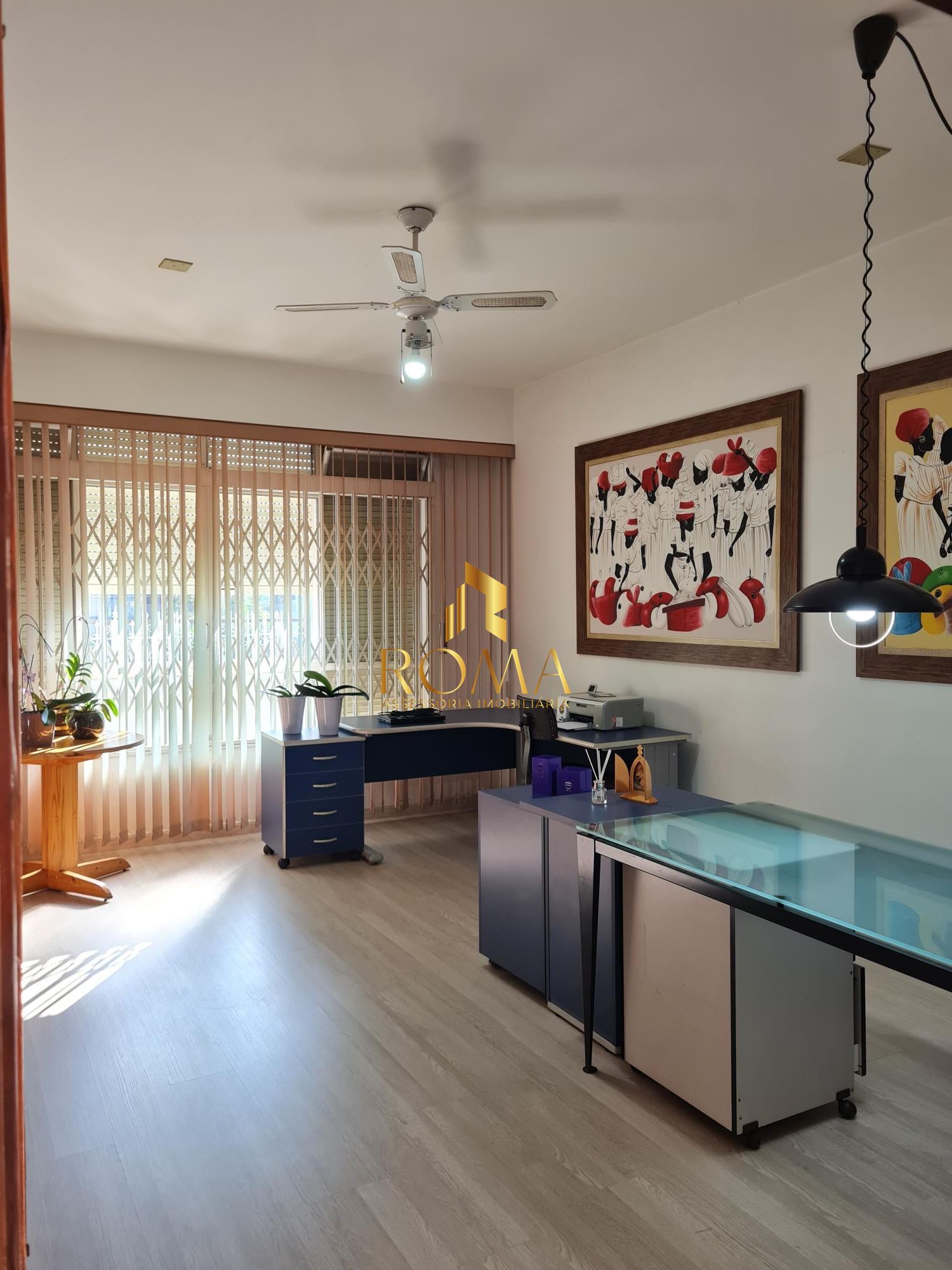 Casa, 3 quartos, 400 m² - Foto 12