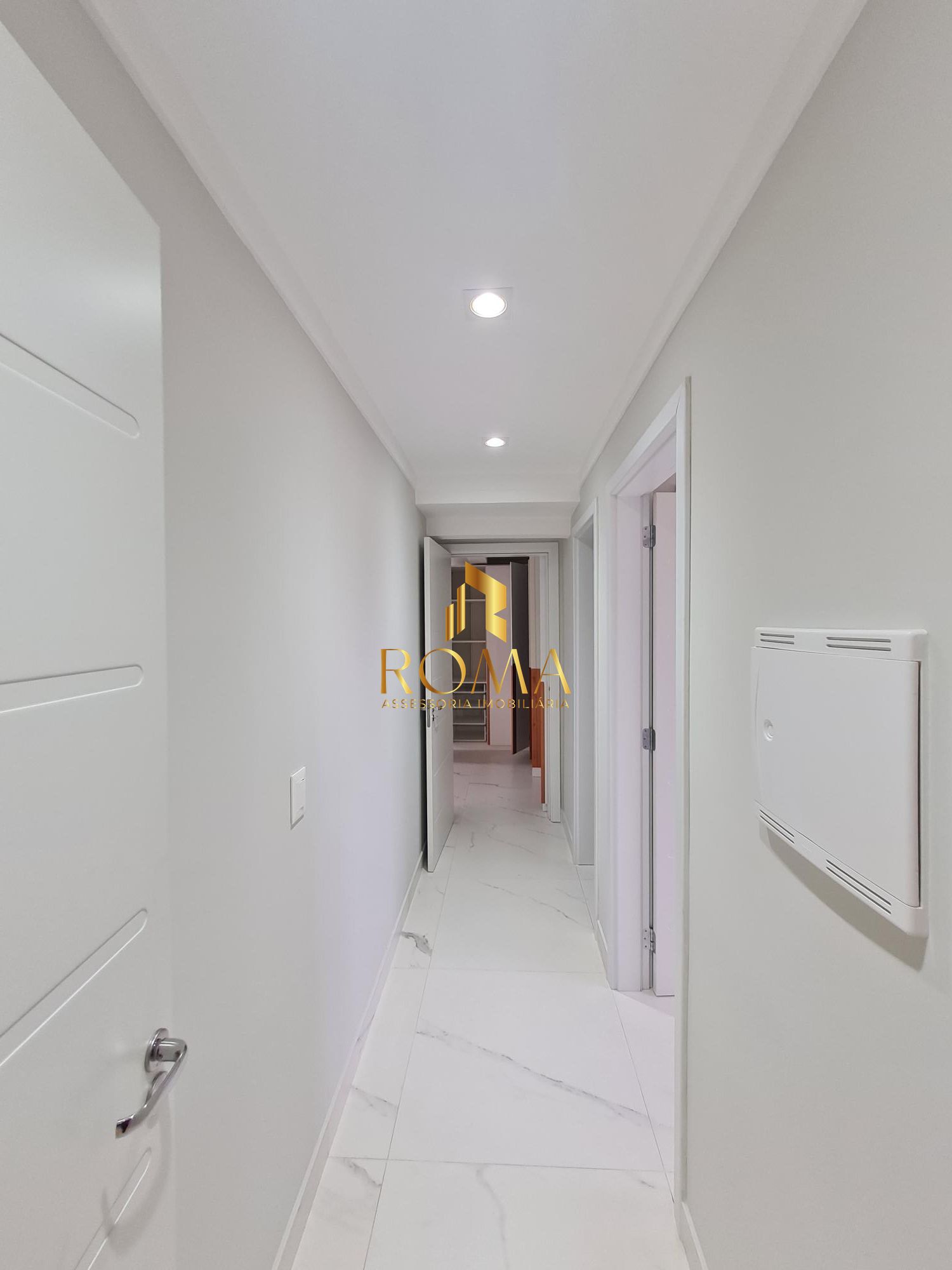 Apartamento, 3 quartos, 134 m² - Foto 12