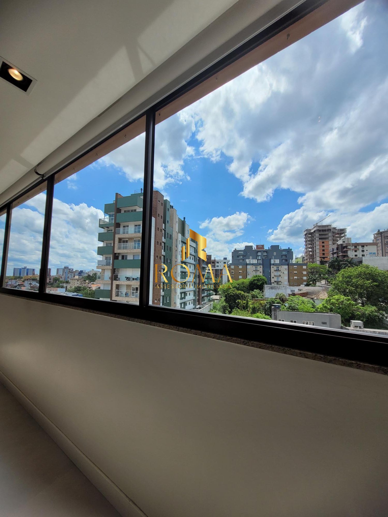 Apartamento, 3 quartos, 124 m² - Foto 16