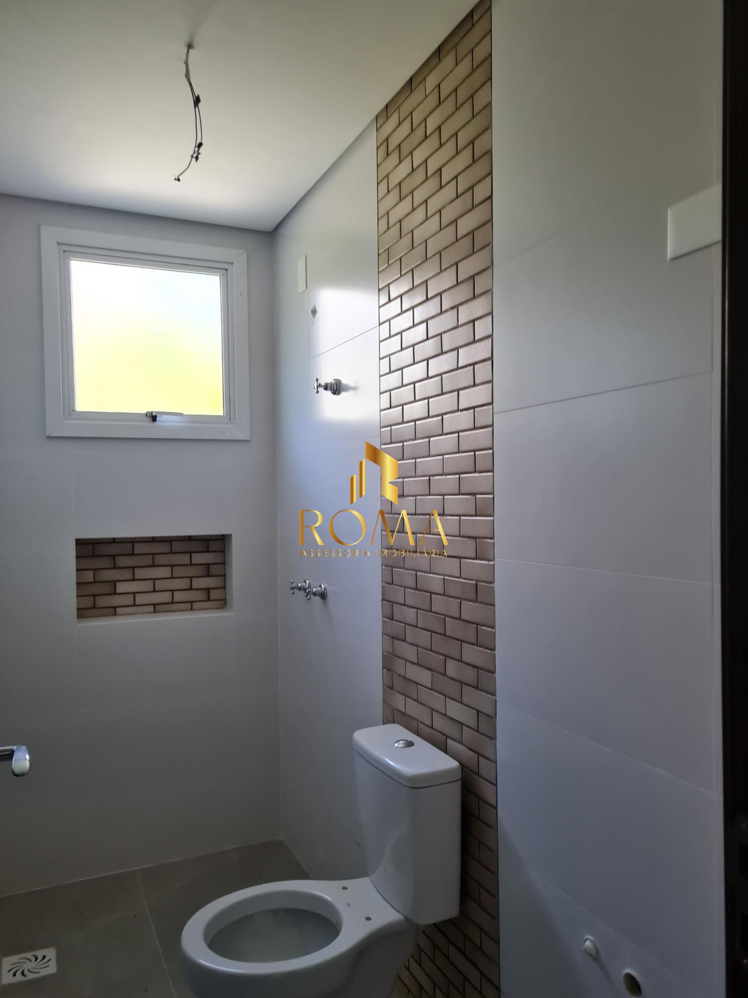 Apartamento, 2 quartos, 70 m² - Foto 15