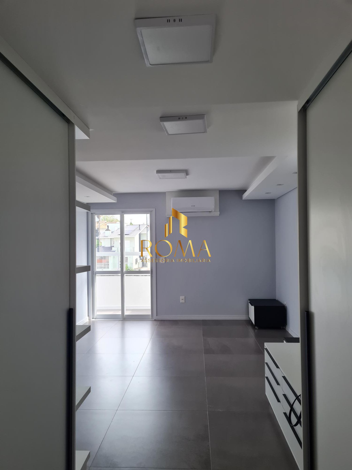Apartamento, 3 quartos, 134 m² - Foto 15