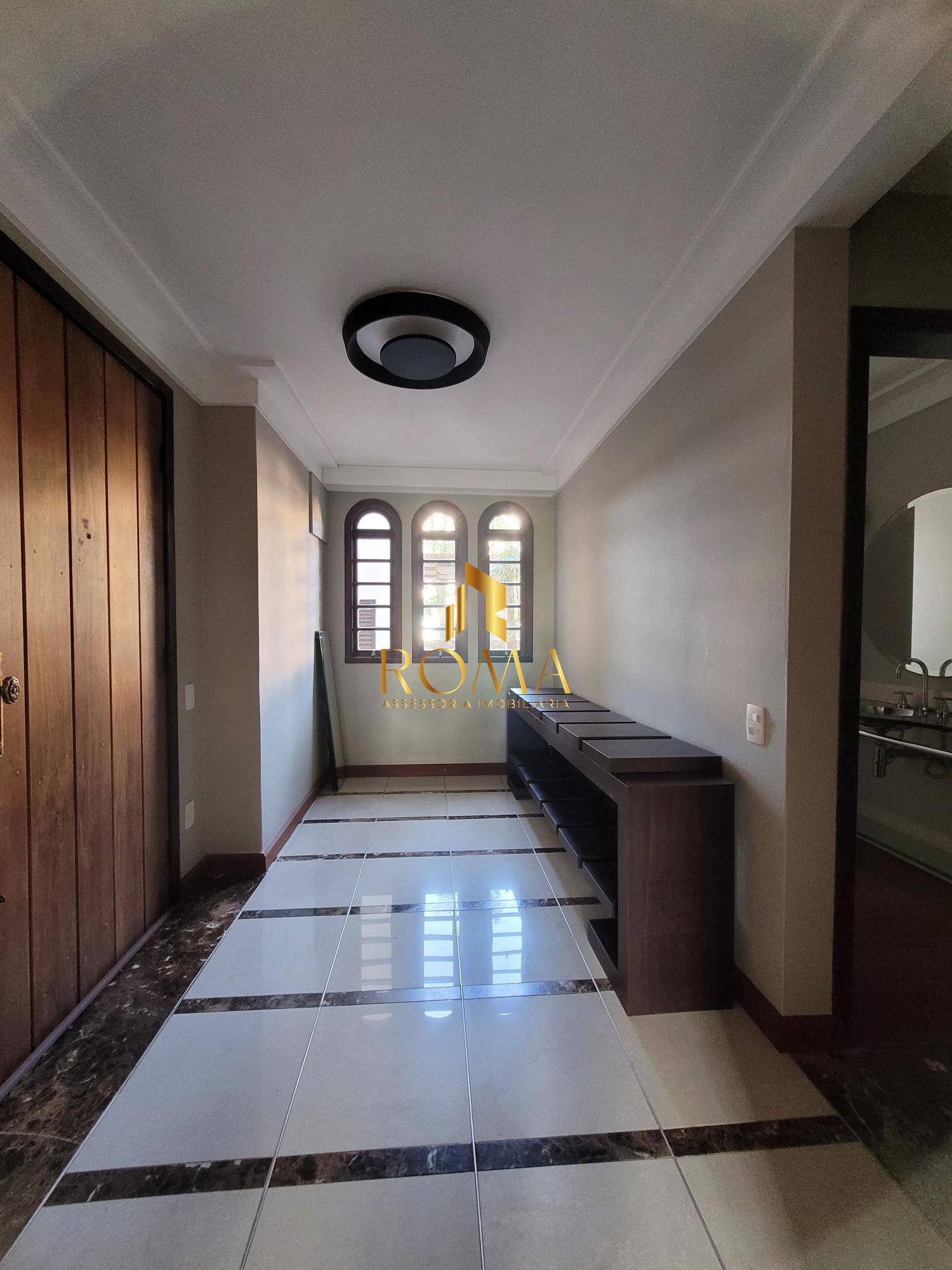 Apartamento, 4 quartos, 494 m² - Foto 18