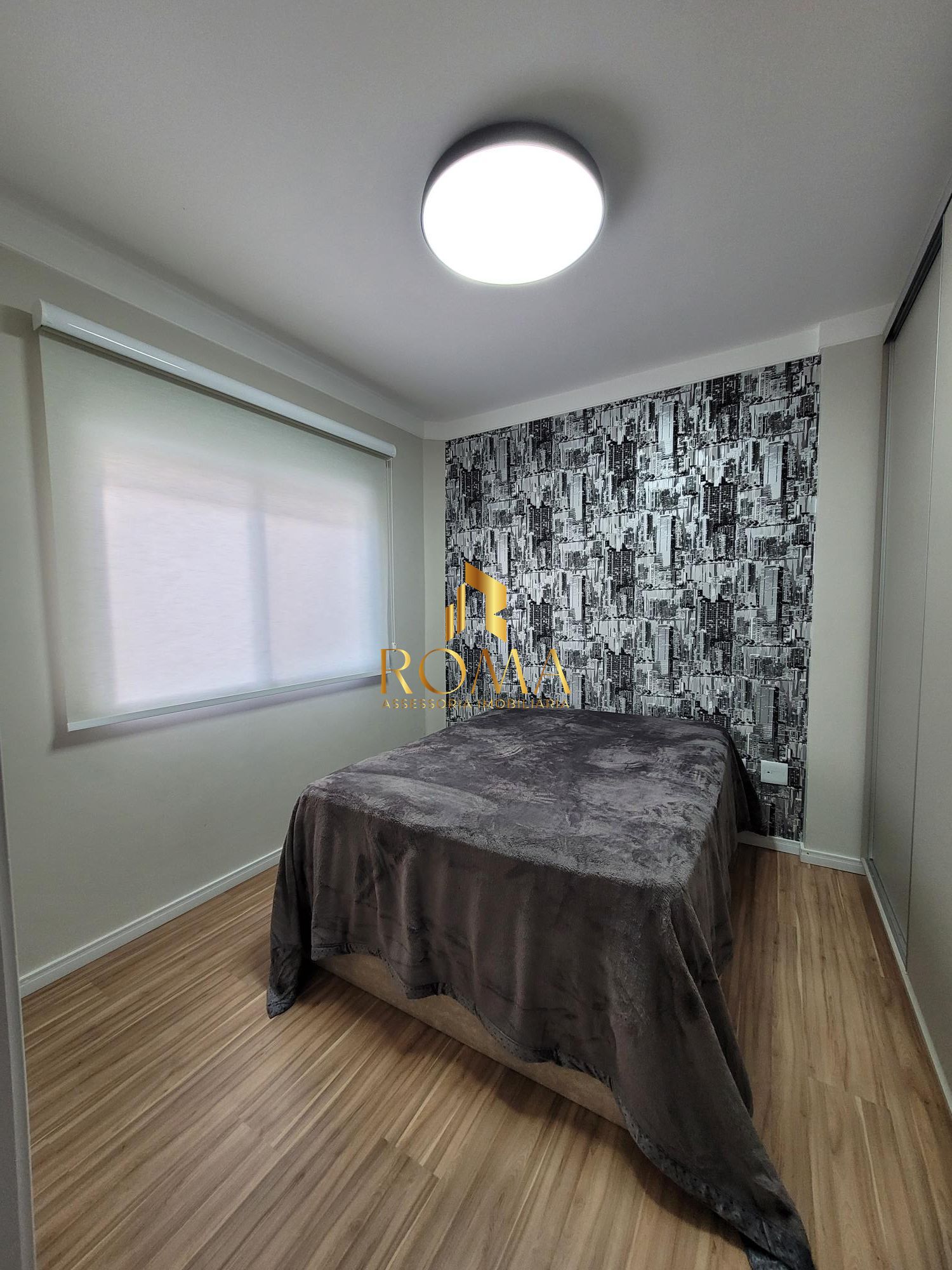 Apartamento, 3 quartos, 186 m² - Foto 24