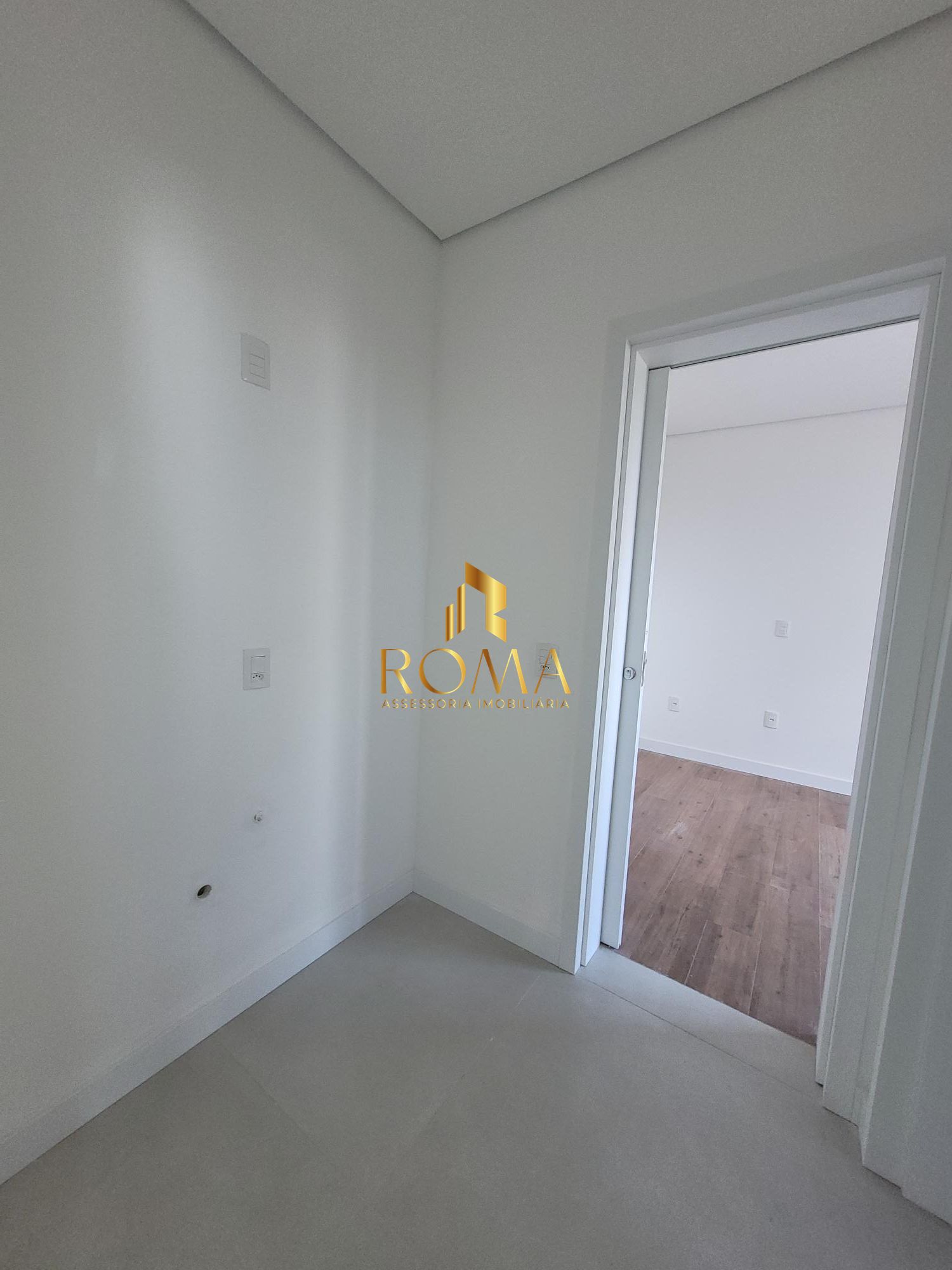 Apartamento, 3 quartos, 108 m² - Foto 16