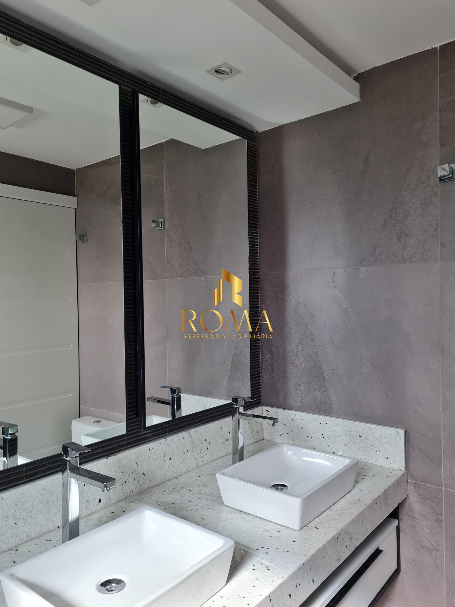 Apartamento, 3 quartos, 134 m² - Foto 16