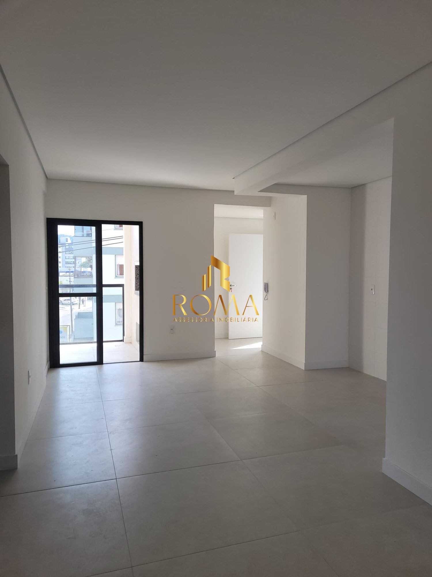 Apartamento, 3 quartos, 108 m² - Foto 7