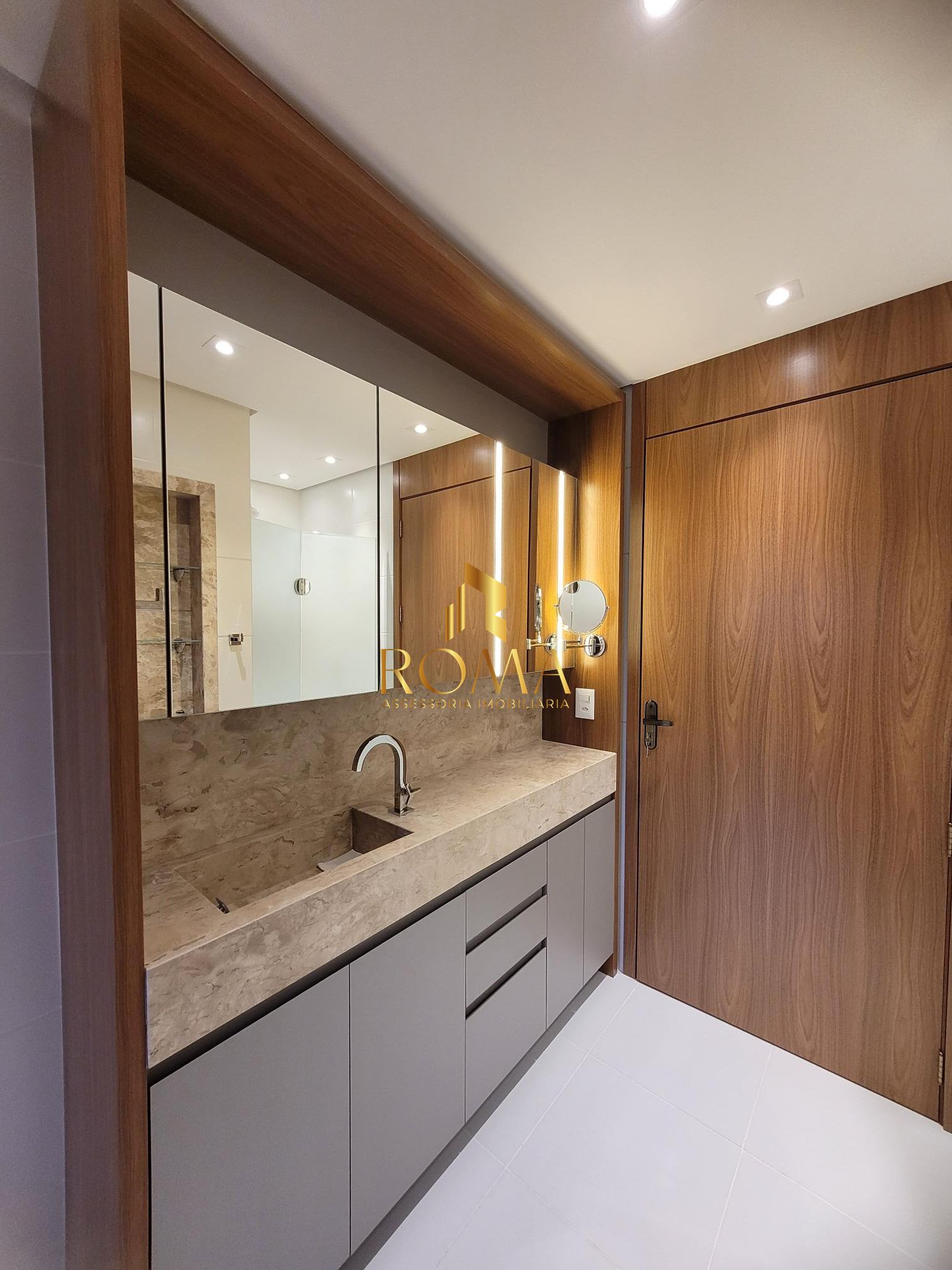 Apartamento, 2 quartos, 60 m² - Foto 16