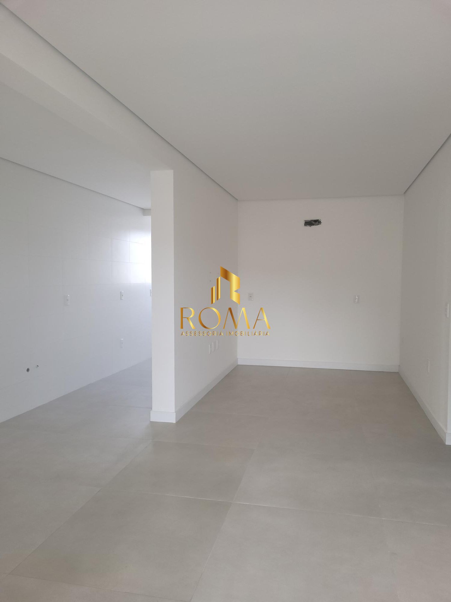 Apartamento, 3 quartos, 108 m² - Foto 13
