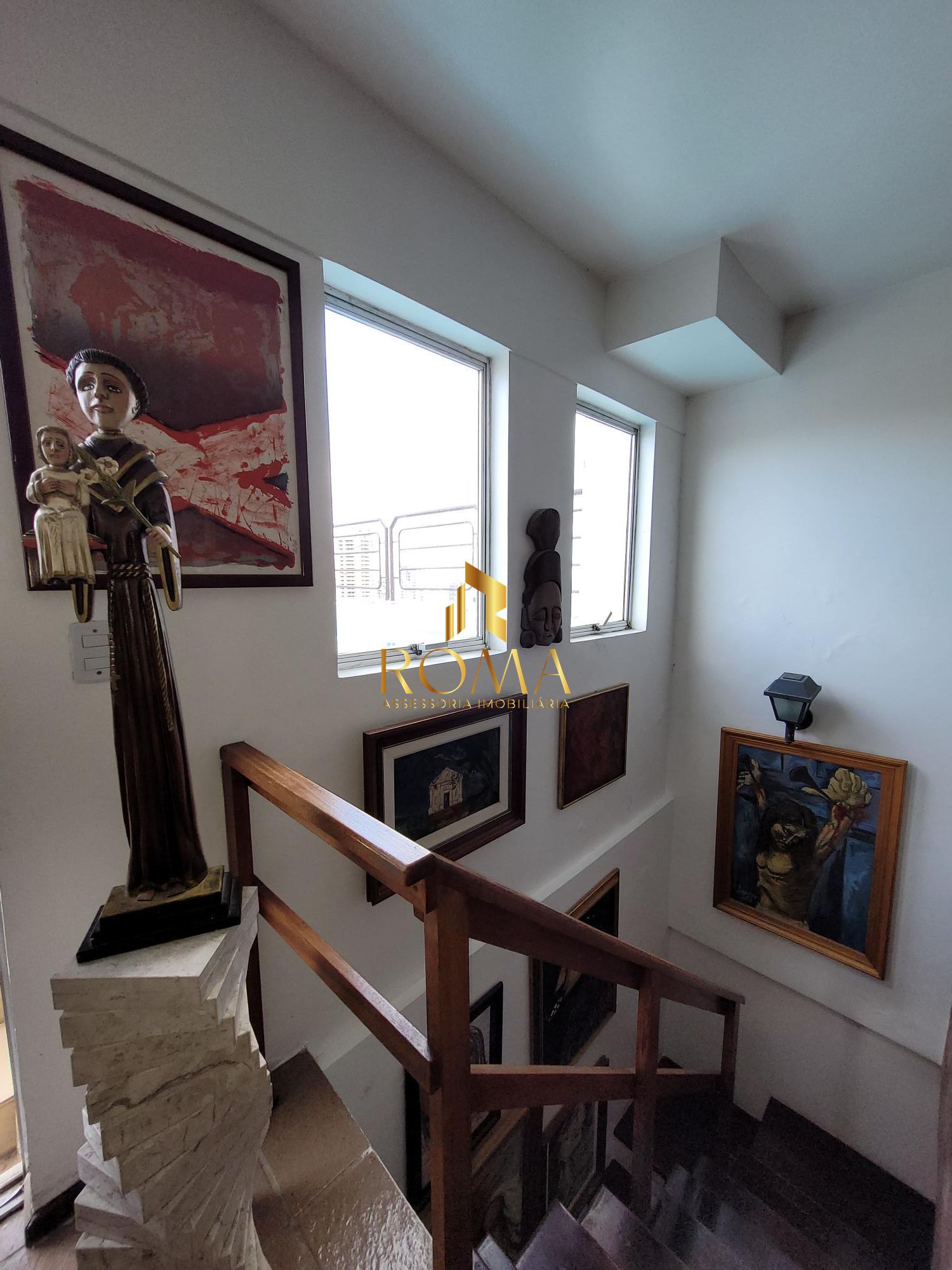 Cobertura, 4 quartos, 220 m² - Foto 14