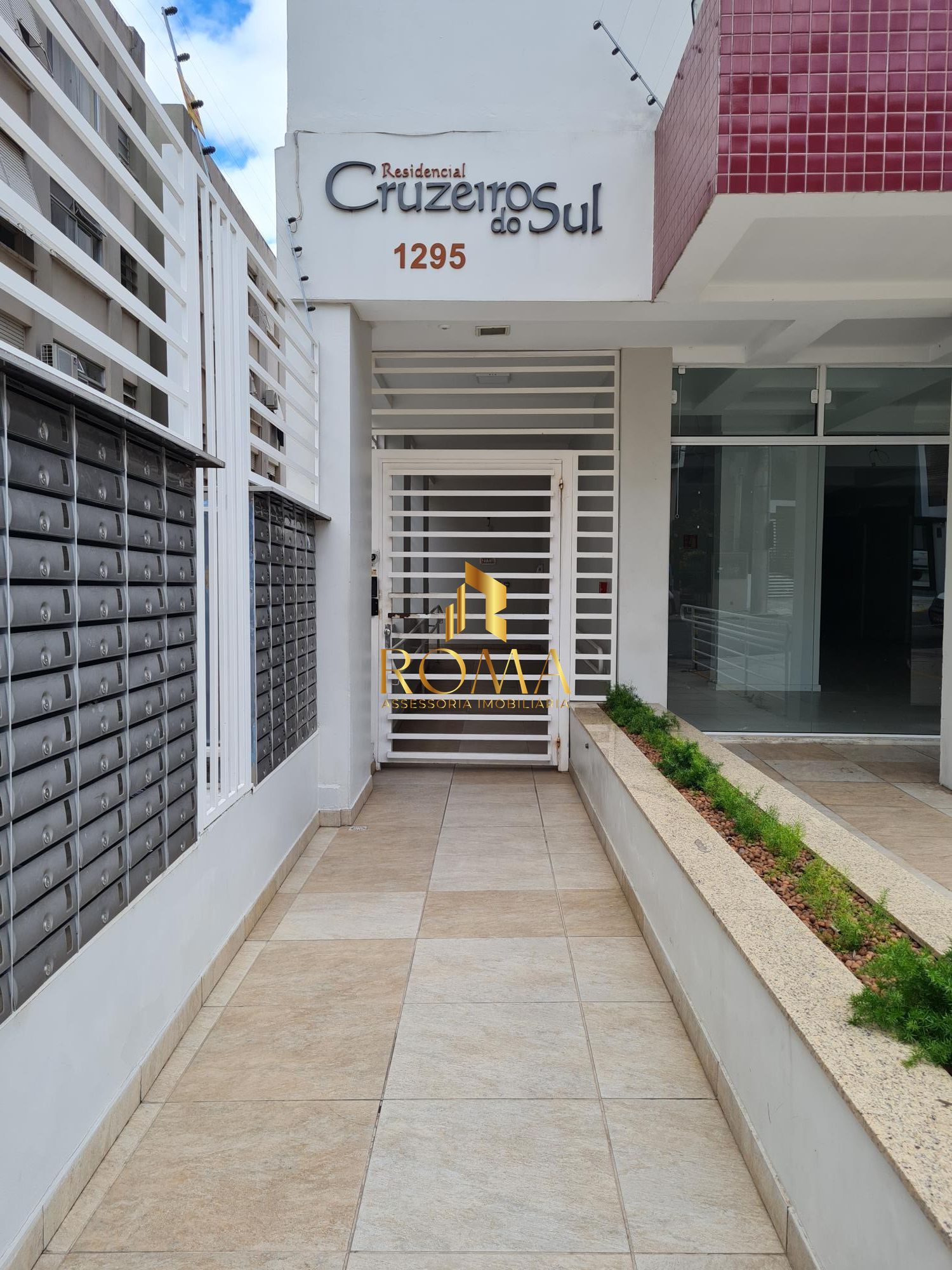 Apartamento, 1 quarto, 47 m² - Foto 3
