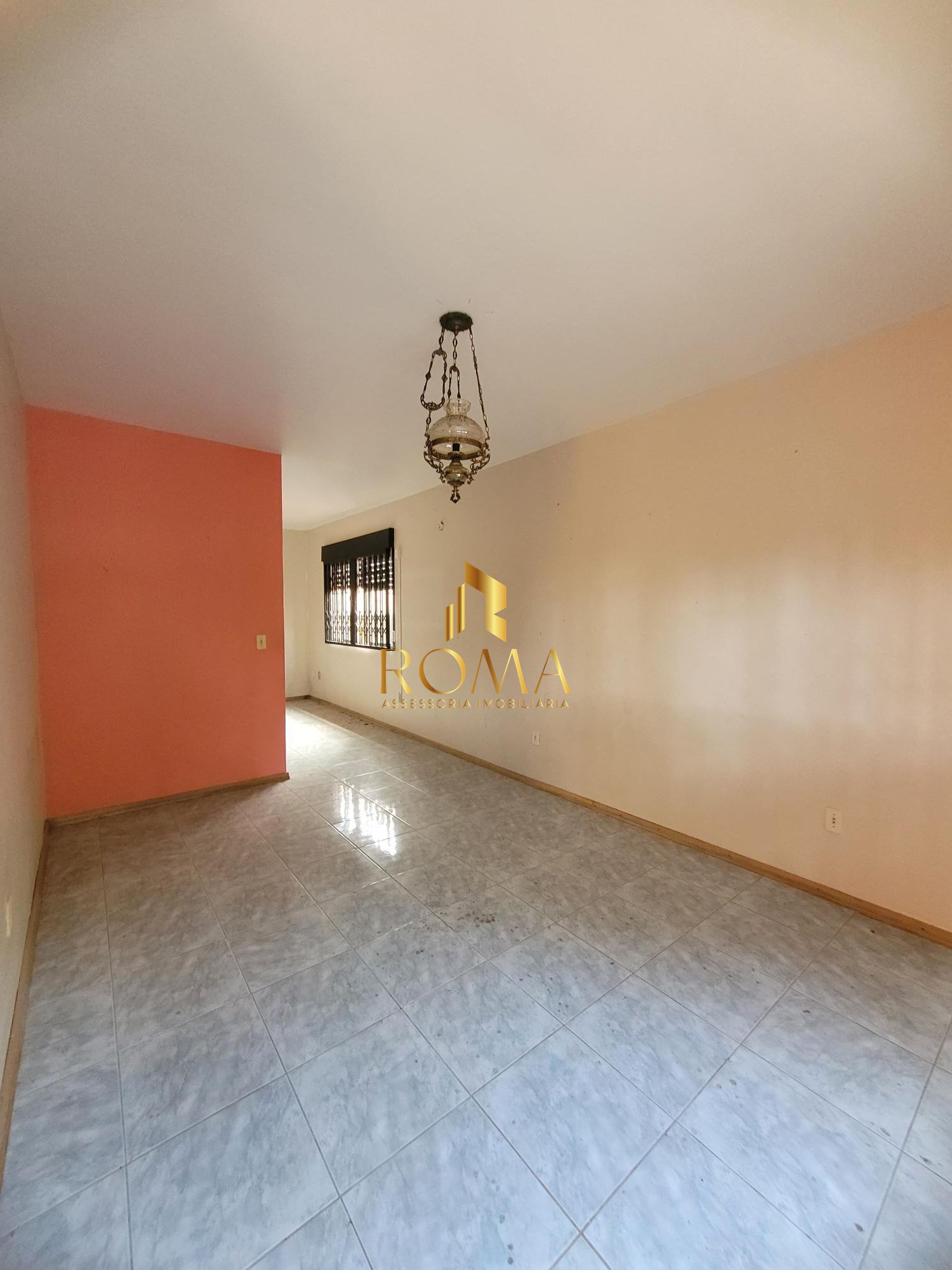 Casa, 3 quartos, 347 m² - Foto 13