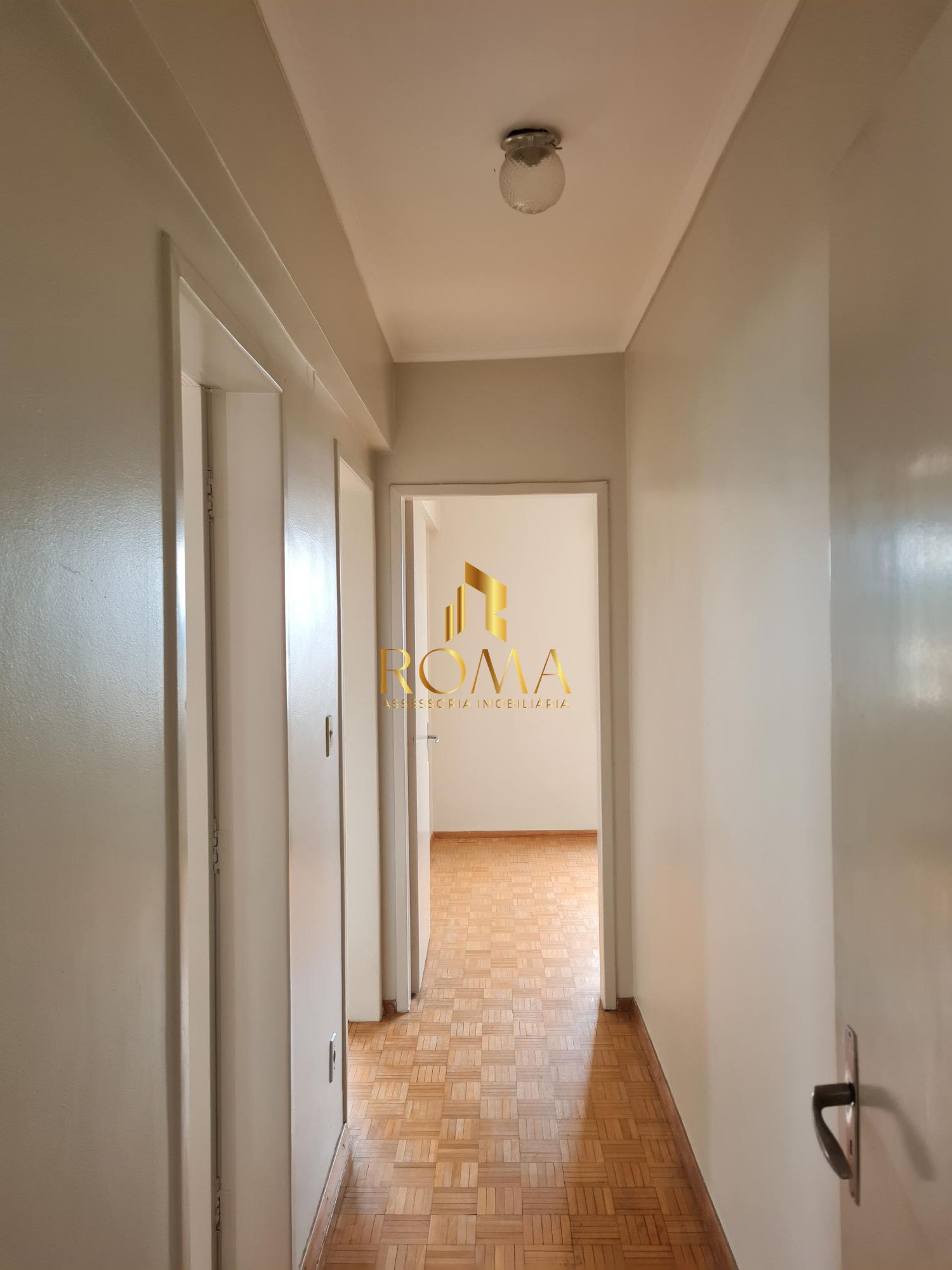 Apartamento, 2 quartos, 86 m² - Foto 7