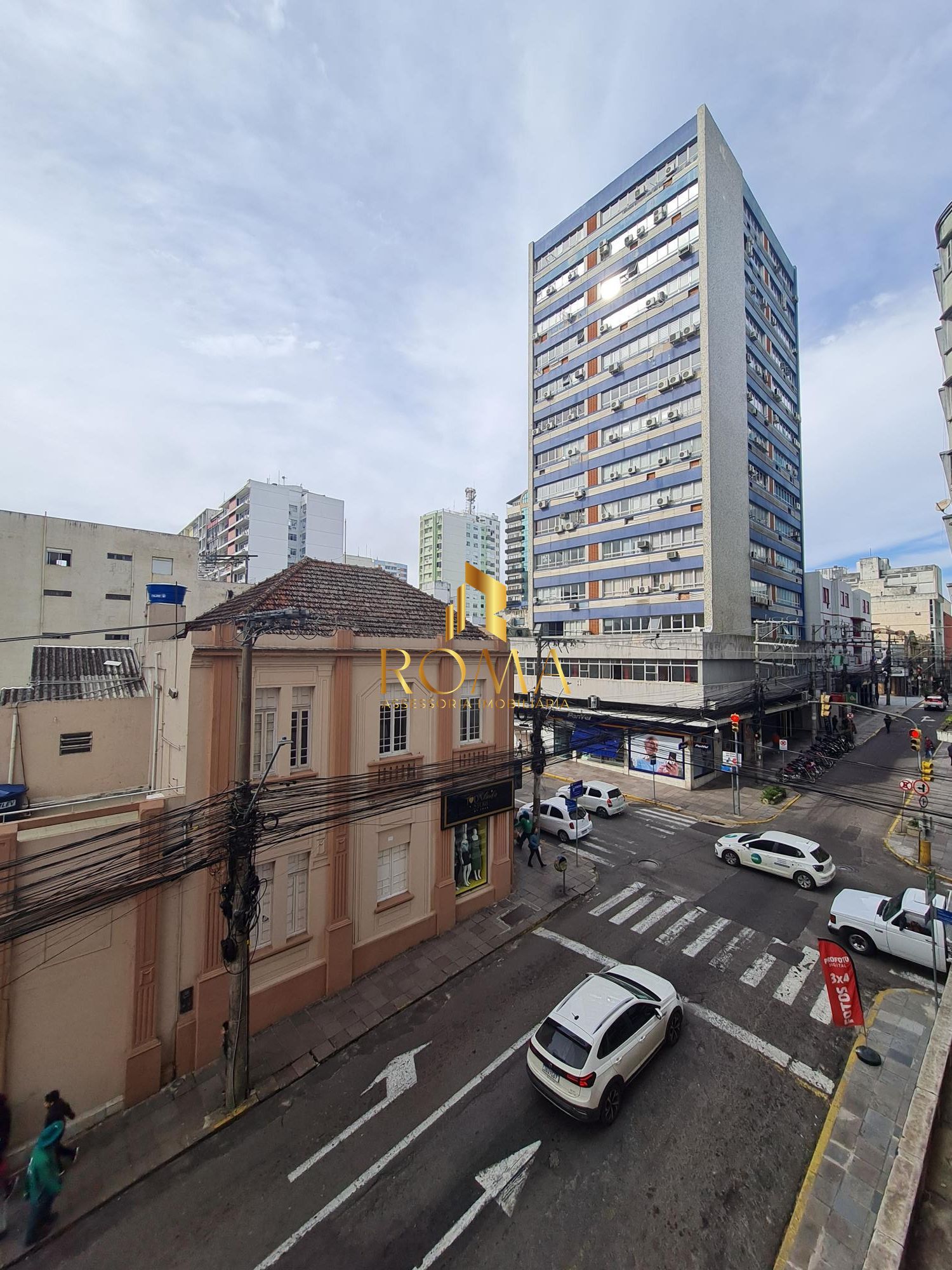 Apartamento, 3 quartos, 139 m² - Foto 7