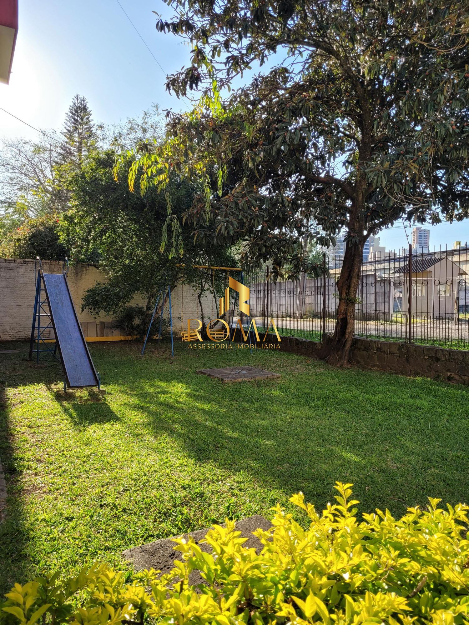 Apartamento, 3 quartos, 95 m² - Foto 7